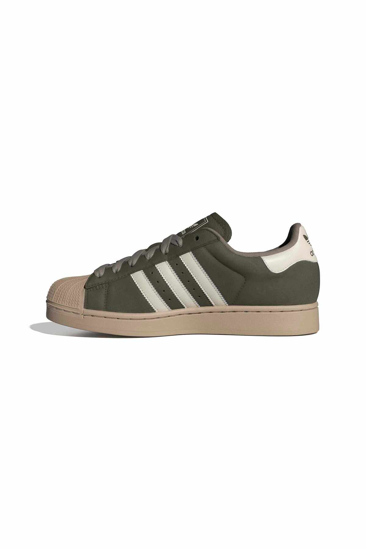 کفش اسنیکر مردانه راسته | آدیداس adidas ONK03 - تصویر 2