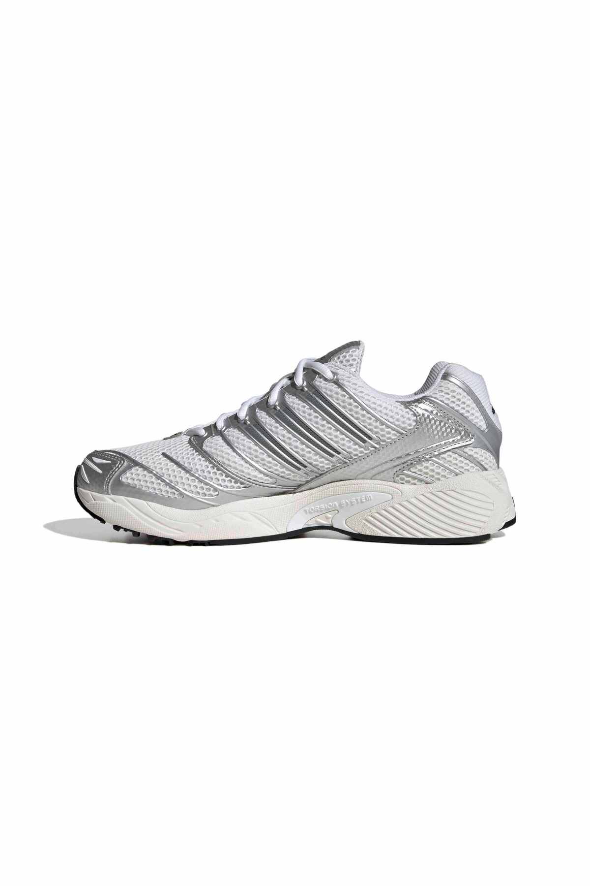 کفش اسنیکر مردانه راسته | آدیداس adidas OMP31 - تصویر 2