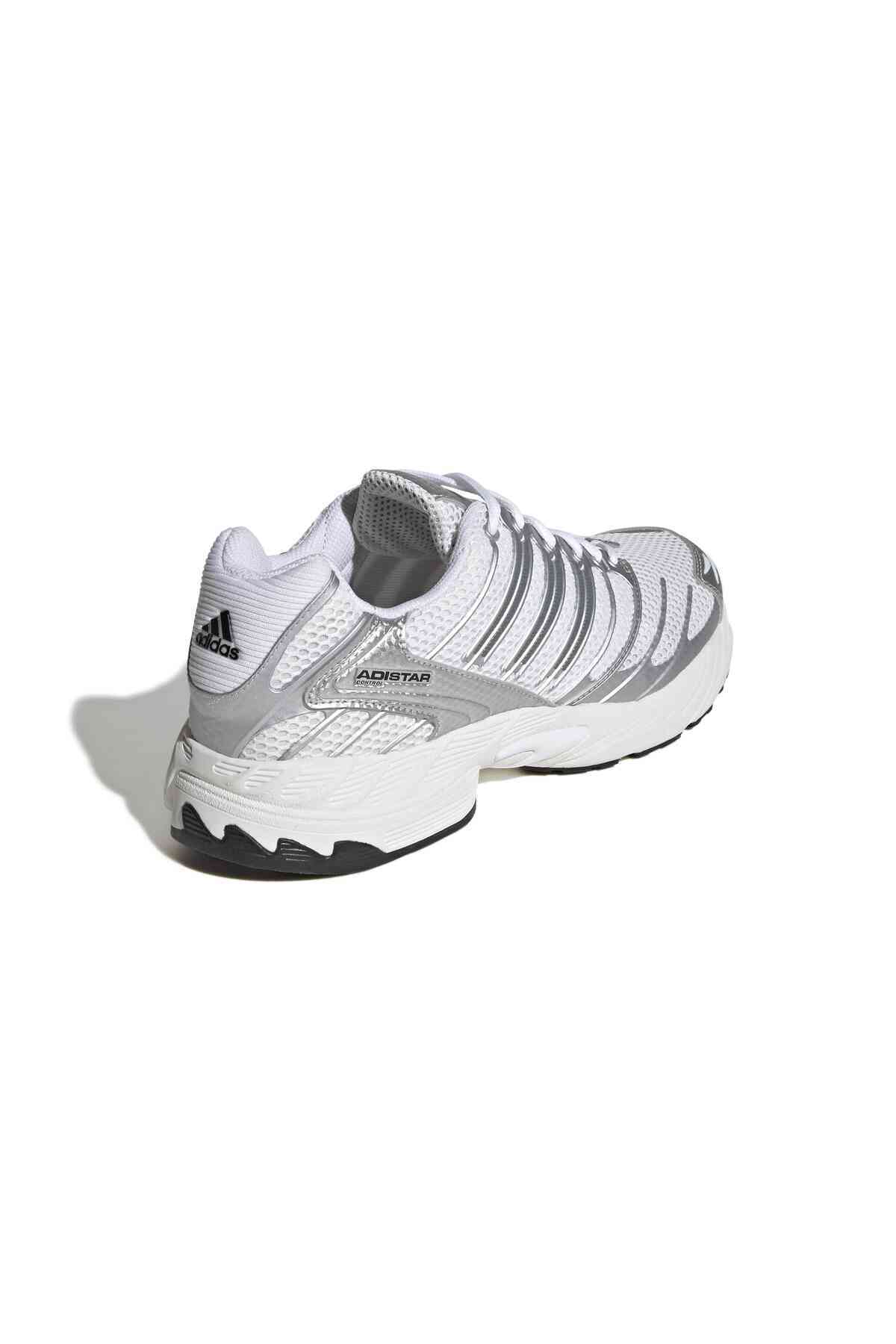 کفش اسنیکر مردانه راسته | آدیداس adidas OMP31 - تصویر 5