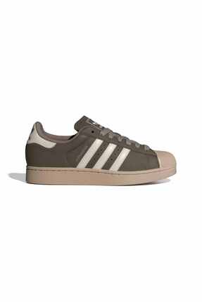 adidas Superstar ii Unisex Sneaker IH9315