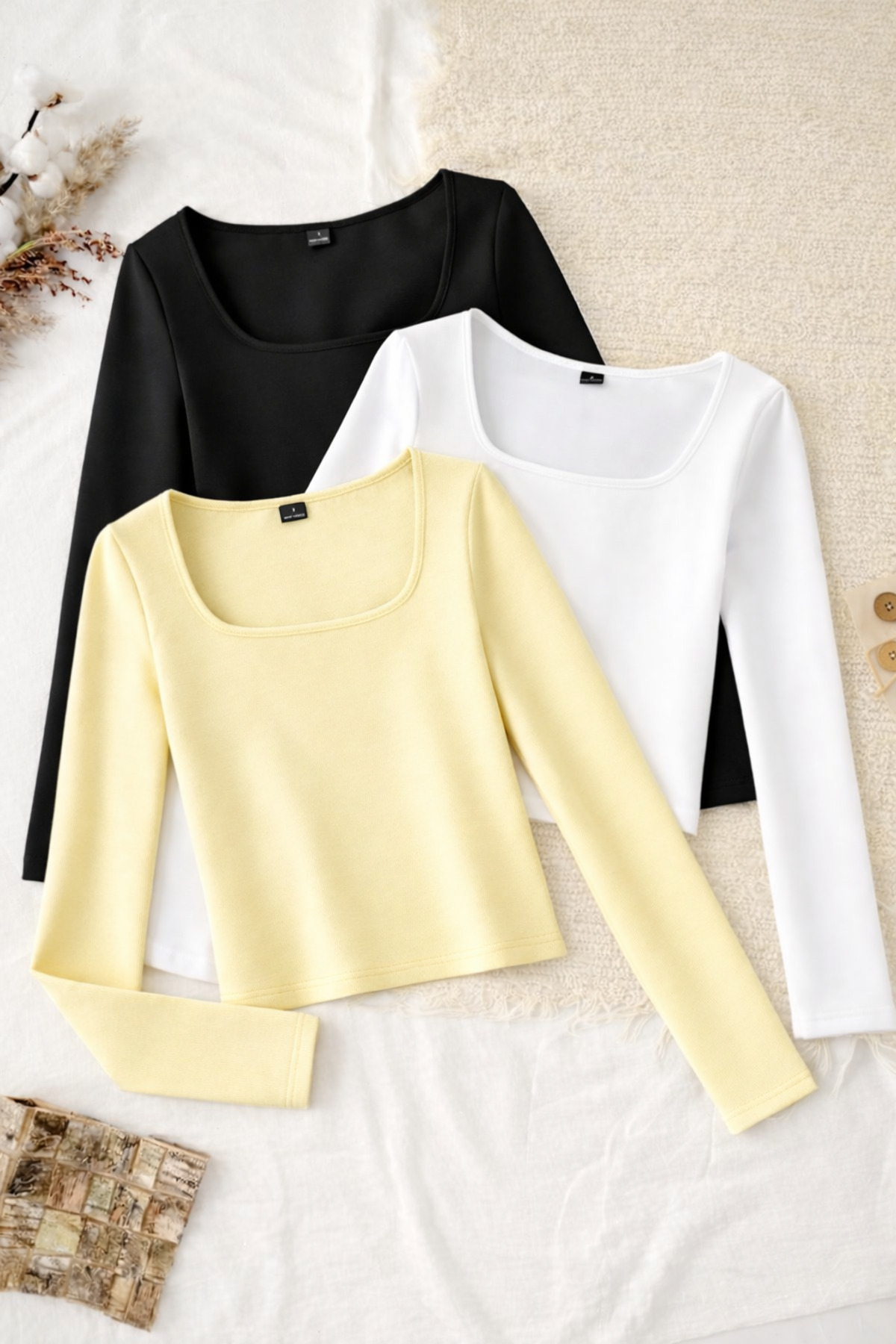 jfyCEECategoryWomen_1019