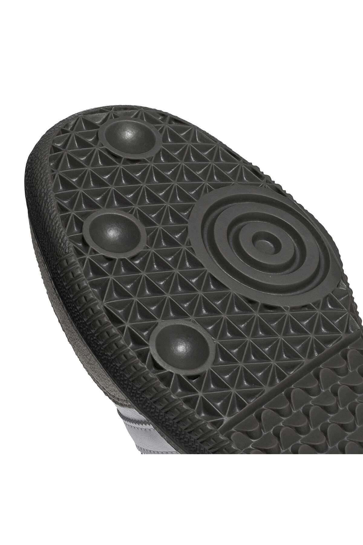 کفش اسنیکر مردانه راسته | ریباک Reebok NIR66 - تصویر 8