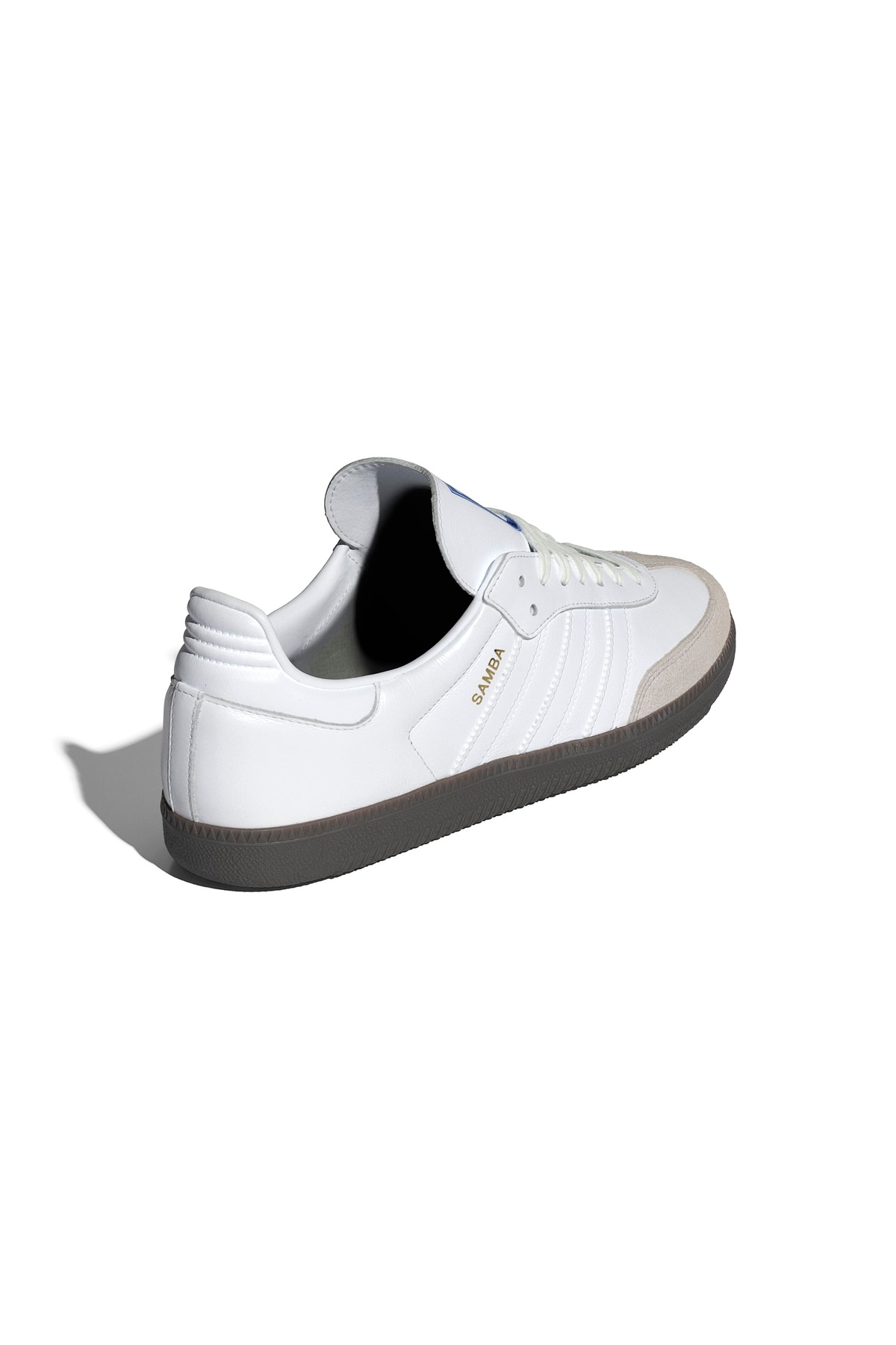 کفش اسنیکر مردانه راسته | ریباک Reebok NIR66 - تصویر 5