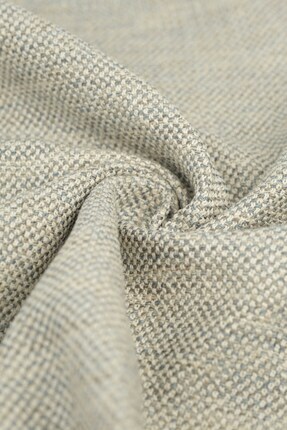 Atlas Kumaş Dokuma Keten Braga Serisi, Döşemelik Kumaş