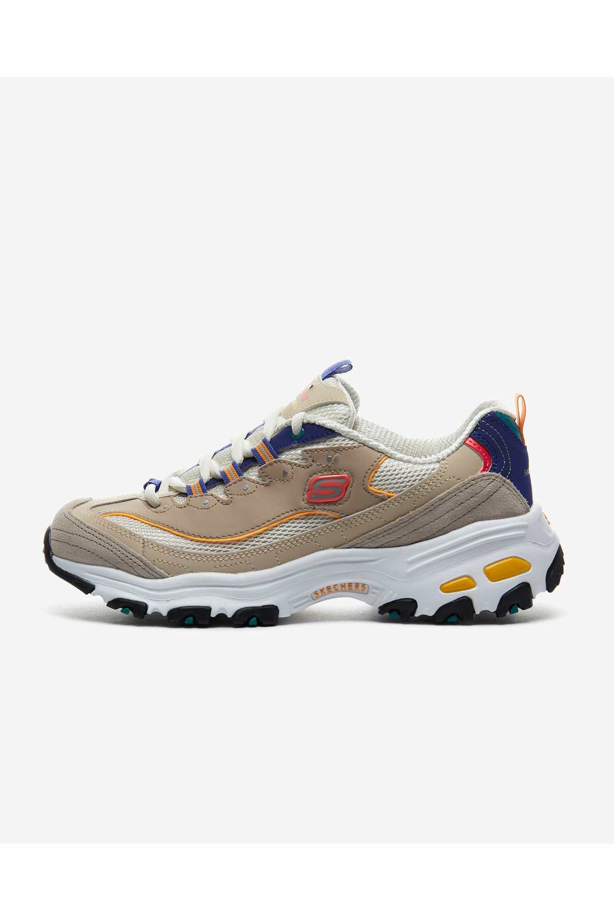 اسکچرز کفش ورزشی زنانه NTMT مدل ۱۱۹۴۷