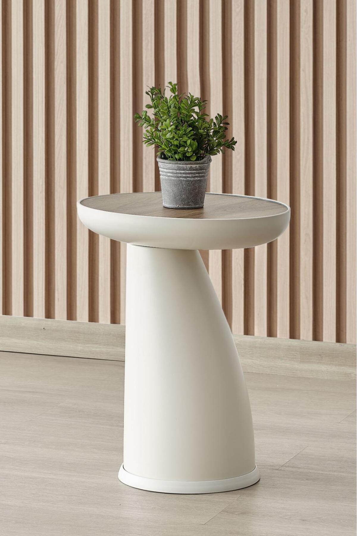 تيكلي بوهيم آند آيتاشي - يو دي