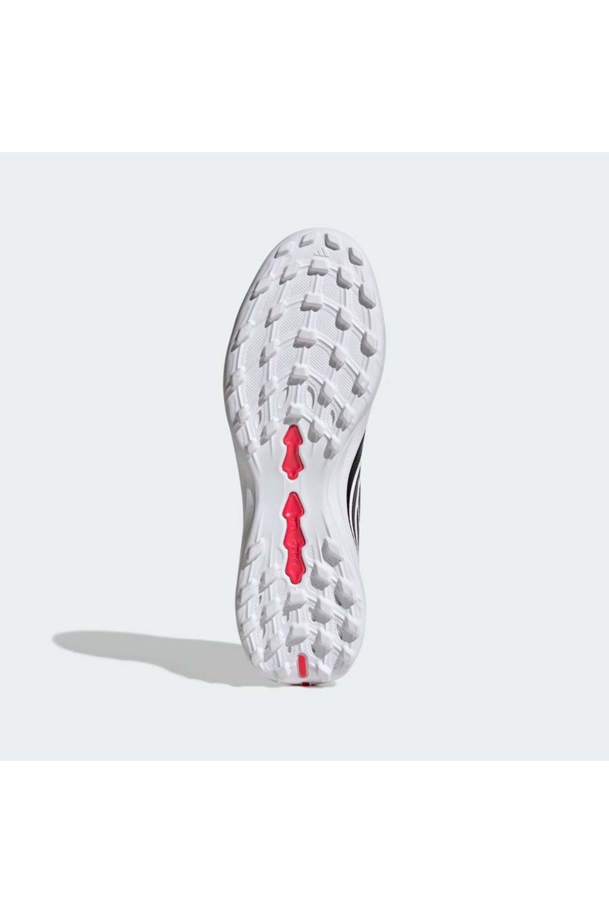کتانی زمین چمن مردانه | آدیداس adidas JR7873 - تصویر 3