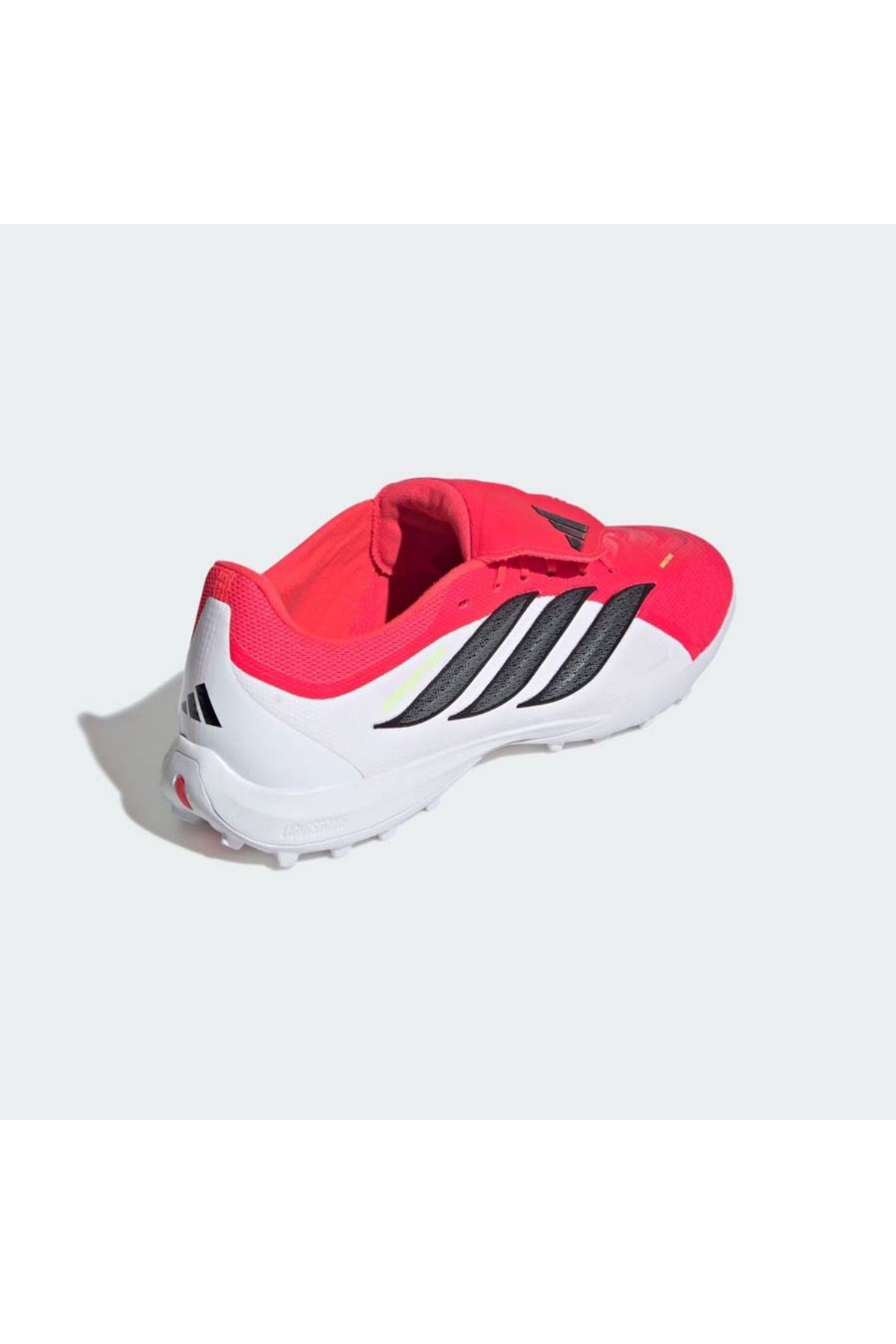 کتانی زمین چمن مردانه | آدیداس adidas JR7873 - تصویر 5
