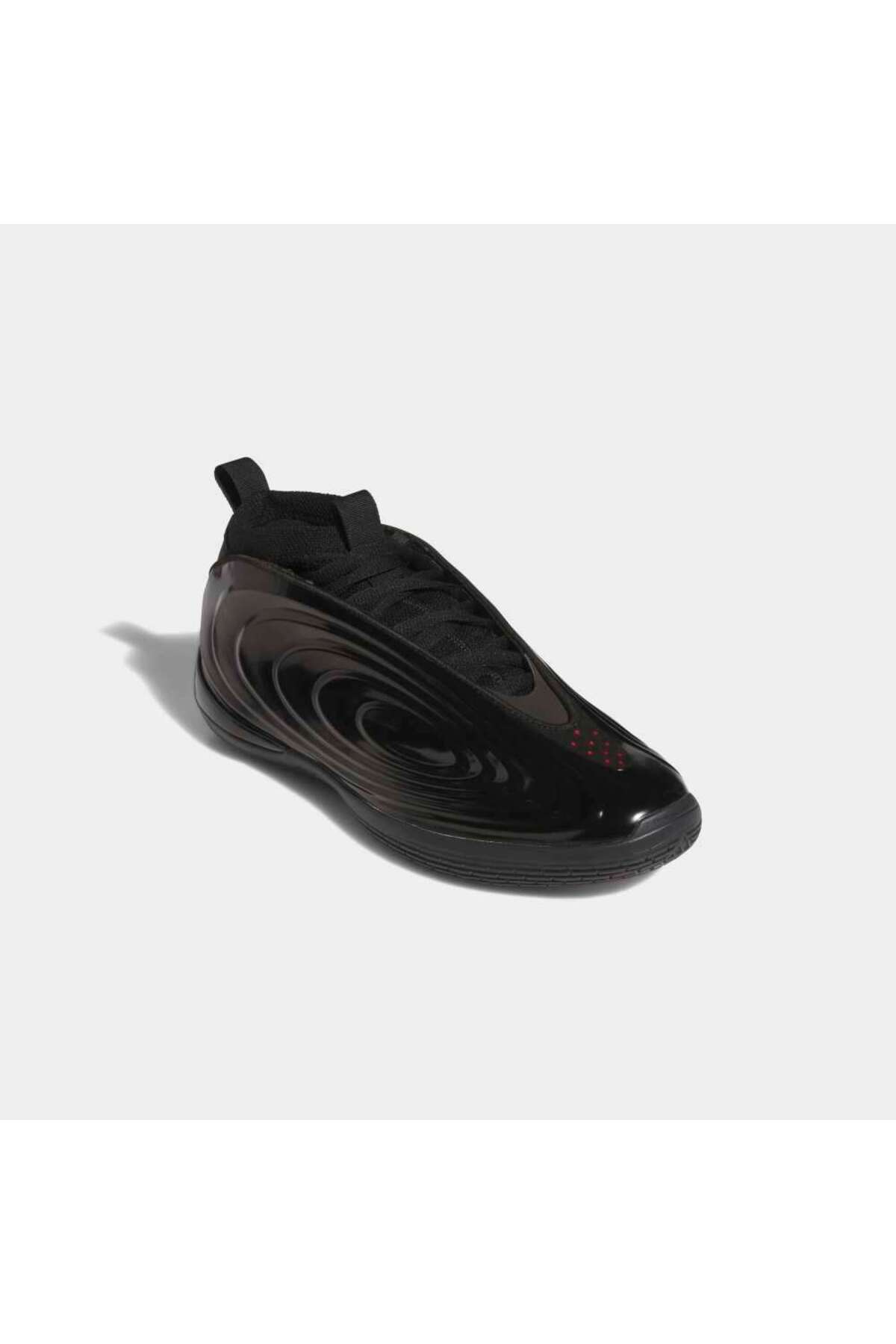 کفش بسکتبال مردانه راسته آستین استاندارد | آدیداس adidas JR1598 - تصویر 5