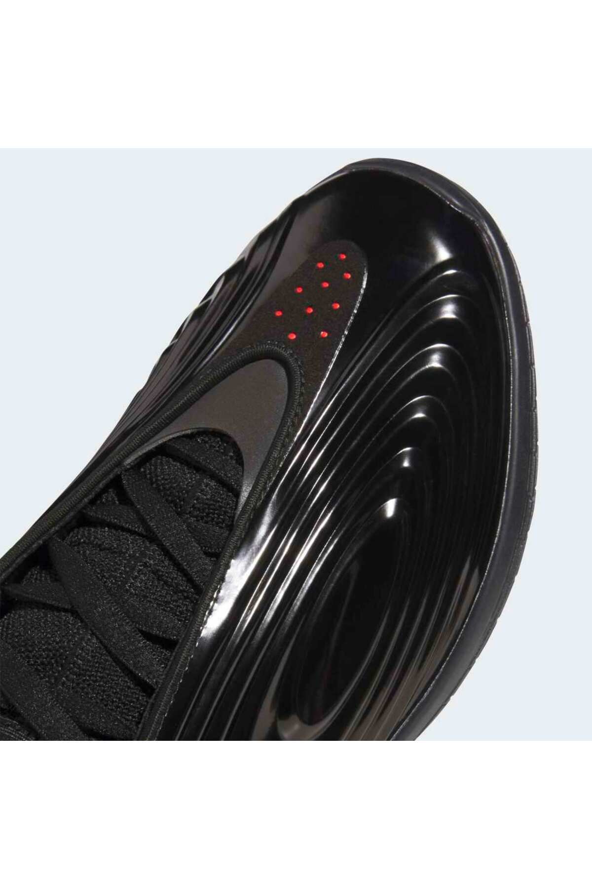 کفش بسکتبال مردانه راسته آستین استاندارد | آدیداس adidas JR1598 - تصویر 7