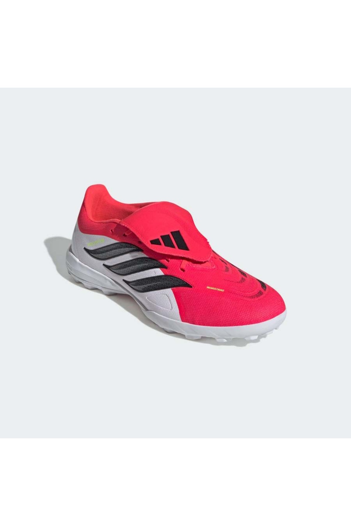 کتانی زمین چمن مردانه | آدیداس adidas JR7873 - تصویر 4