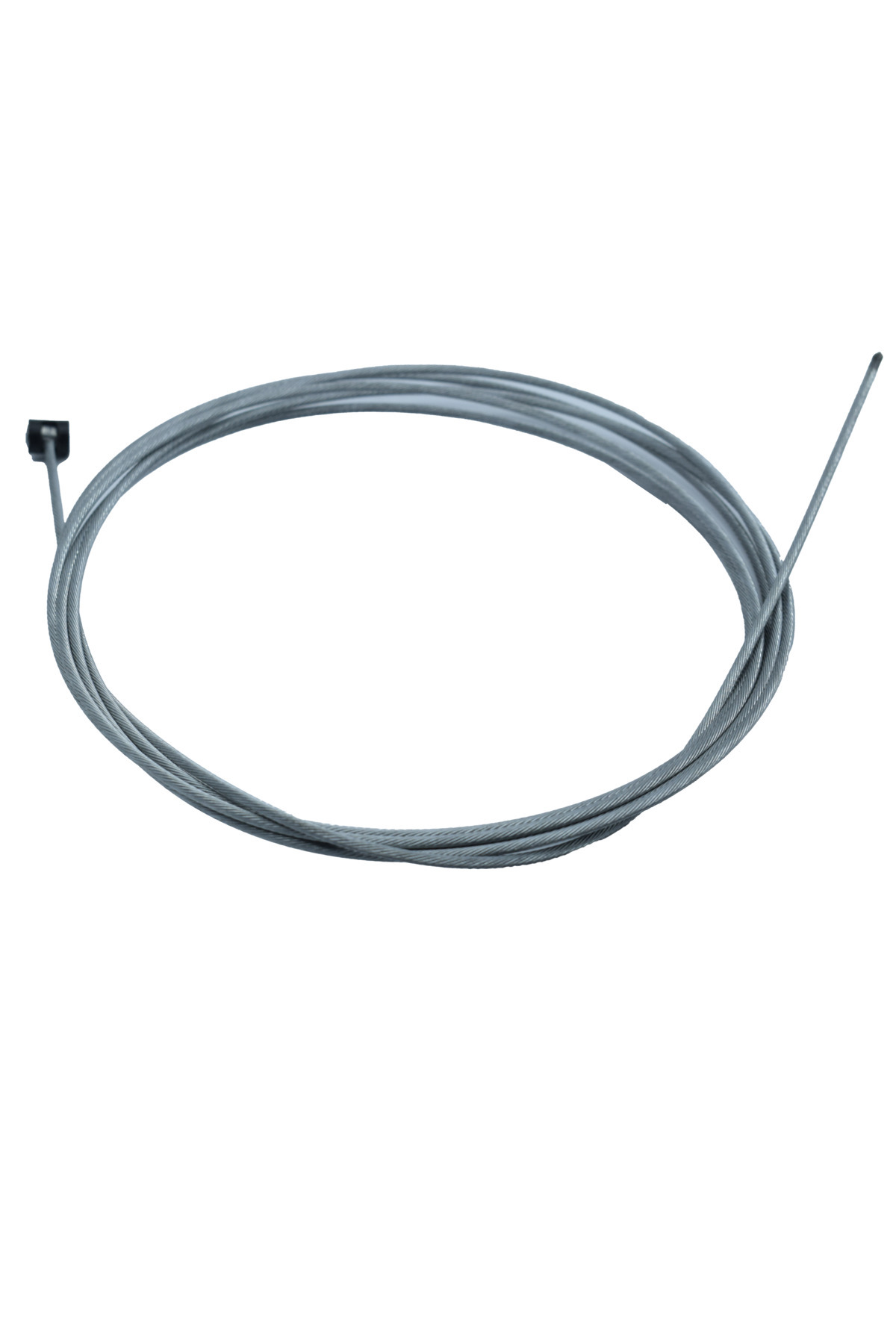 Matrix DEBRİYAJ IÇ TELİ 250 CM 2.2MM