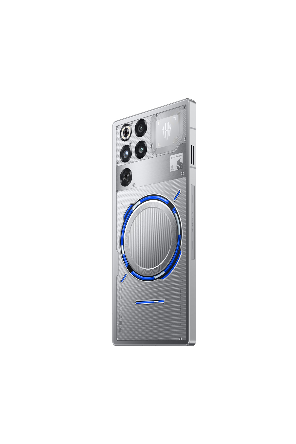 REDMAGIC 11 Pro 16 GB Ram 512 GB Subzero - Fiyatı, Yorumları