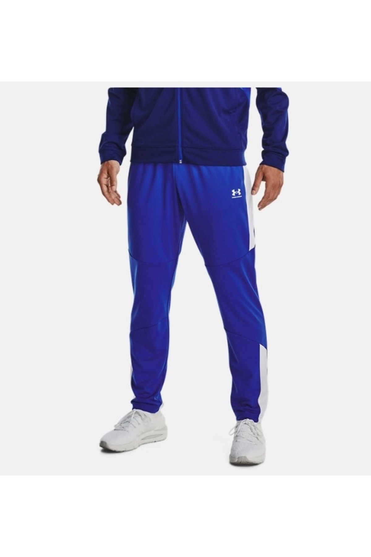 آندر آرمور شلوار ورزشی مردانه UA Tricot Track