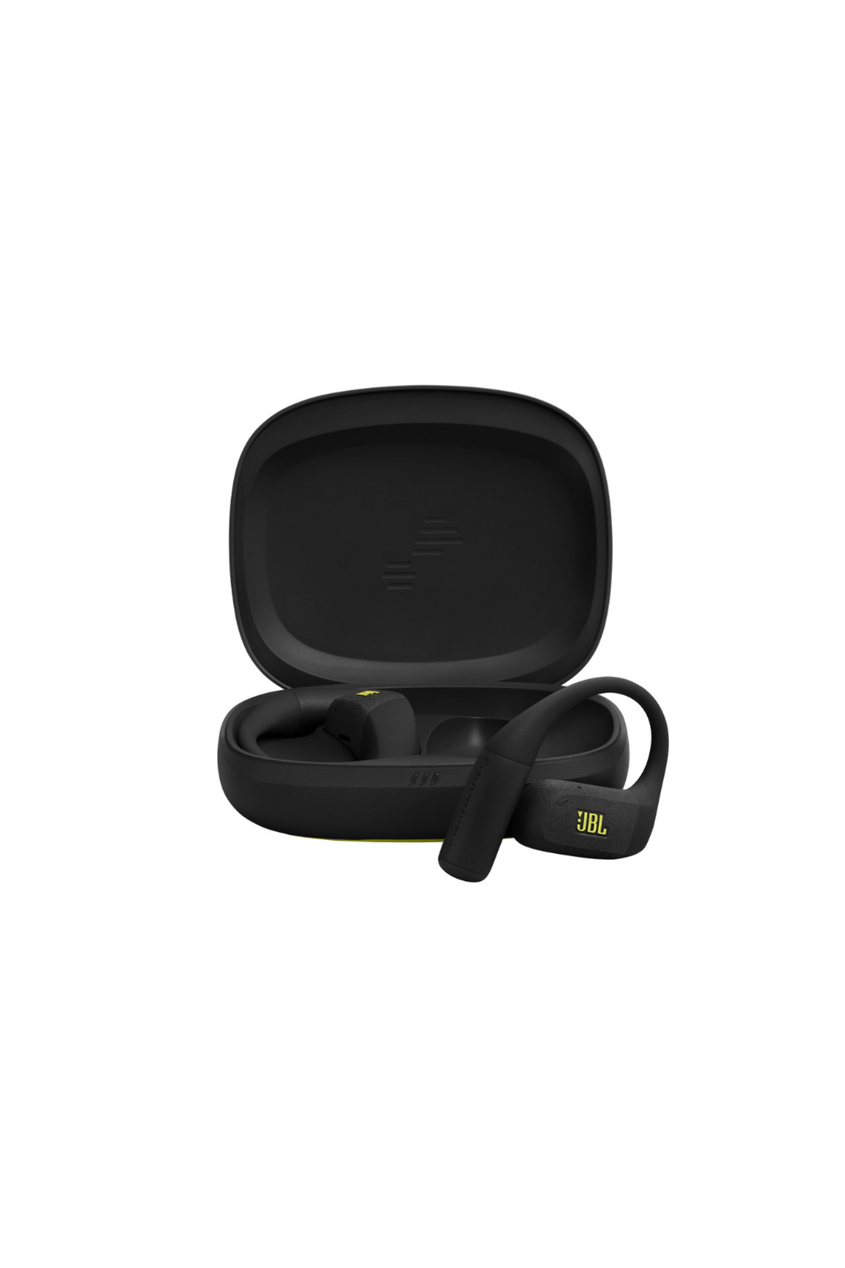 JBL Endurance Zone IP68 Bluetooth Kulaklık - Fiyatı, Yorumları