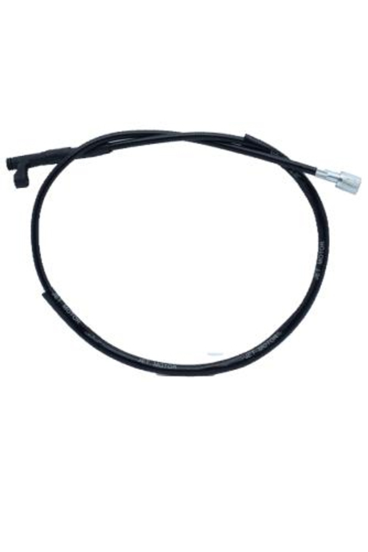 Matrix SCT KM TELİ 1M