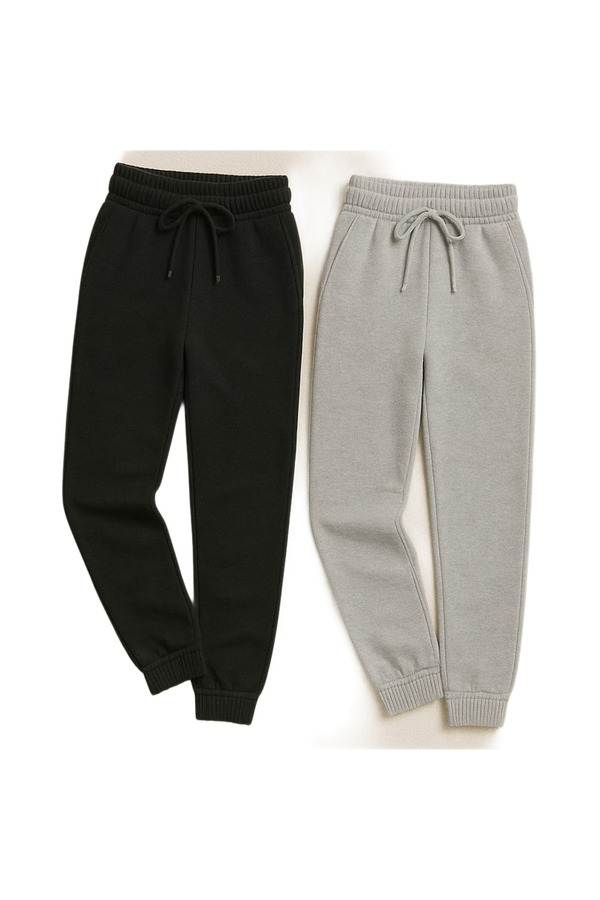 jfyGulfCategoryWomen_70