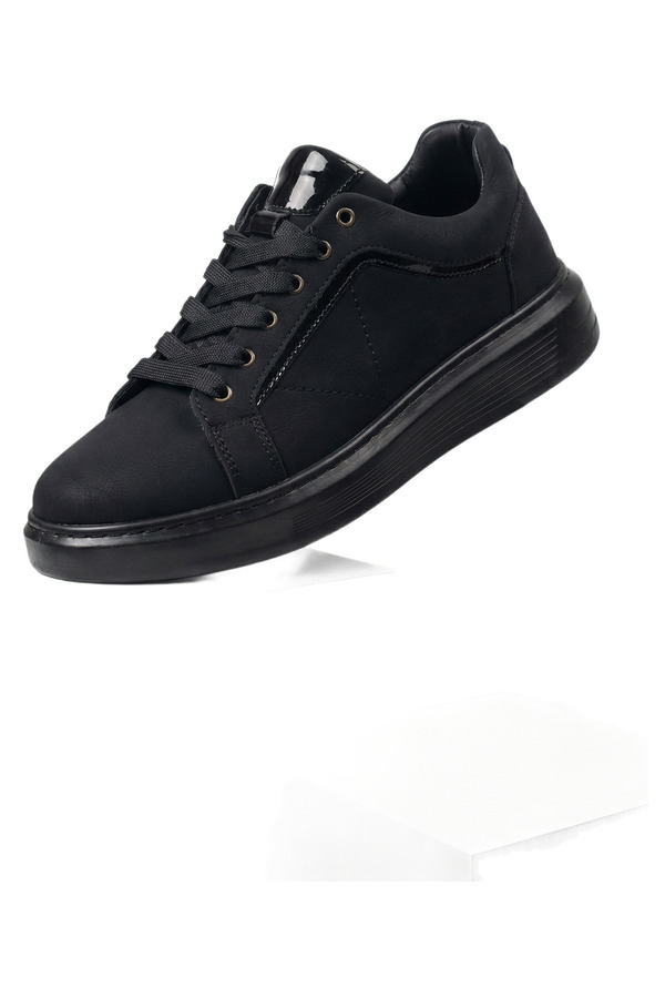 jfyCEECategoryMen_1172