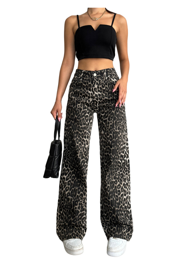 jfyCEECategoryWomen_70