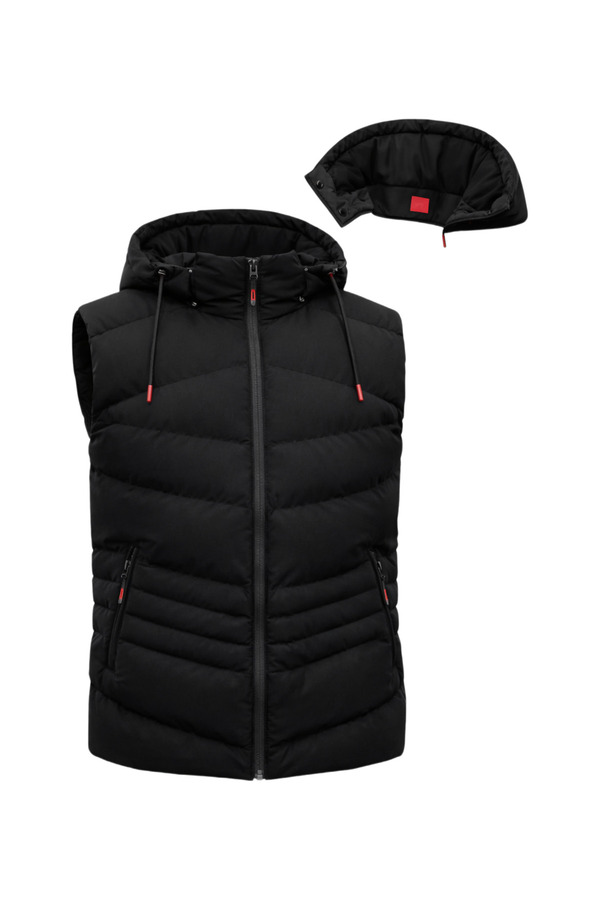 jfyCEECategoryMen_1207