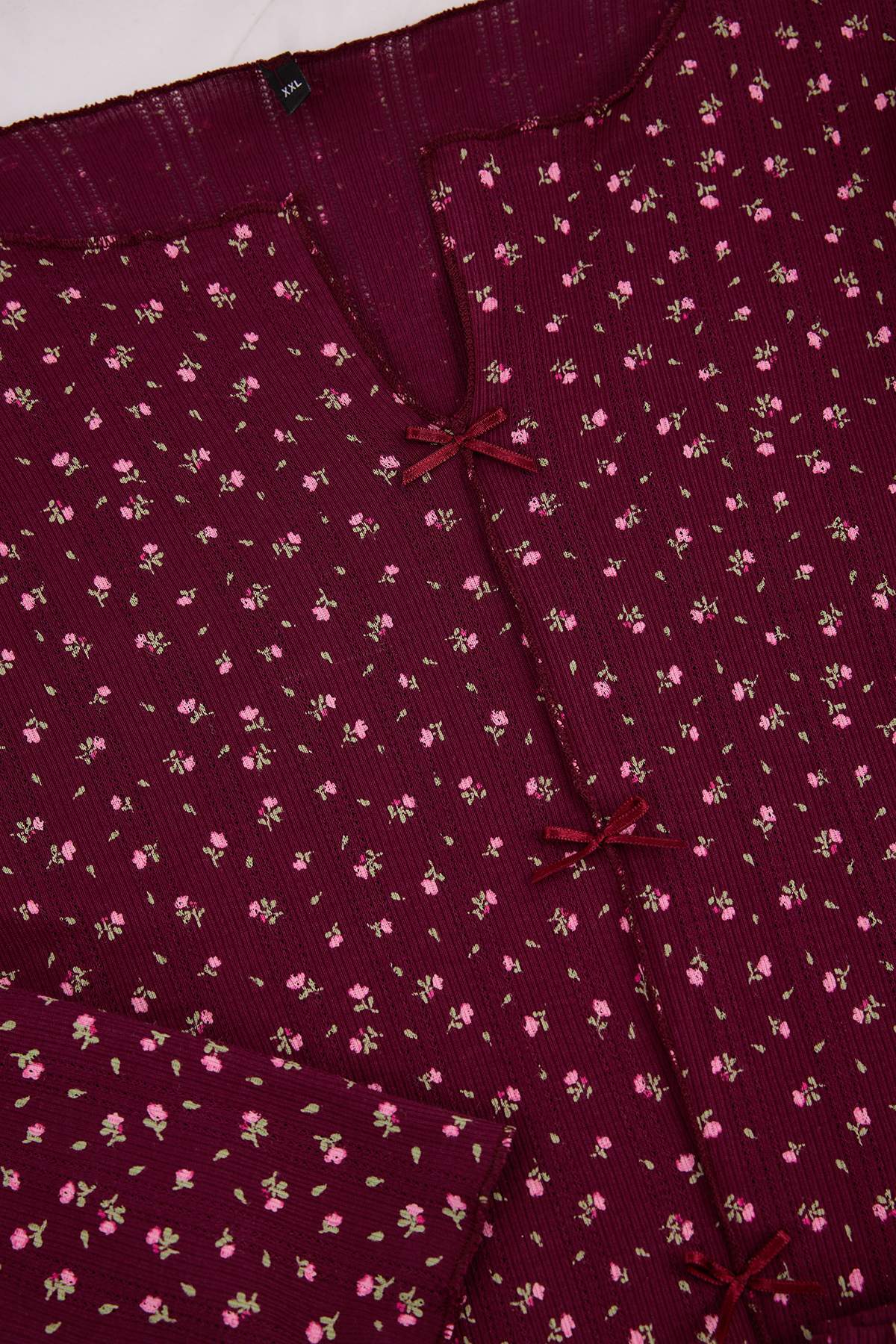 trendyol-curve-womens-floral-long-regular-plu