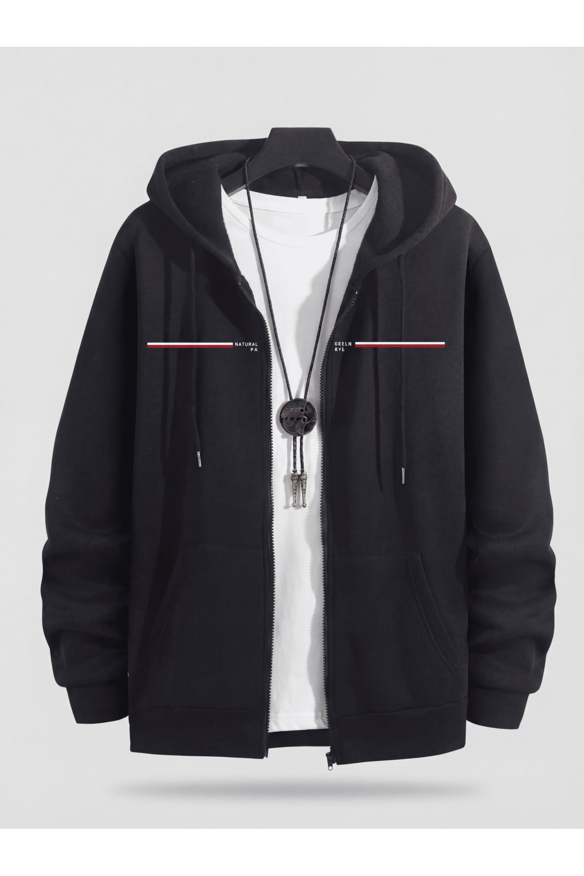 jfyCEECategoryMen_1066