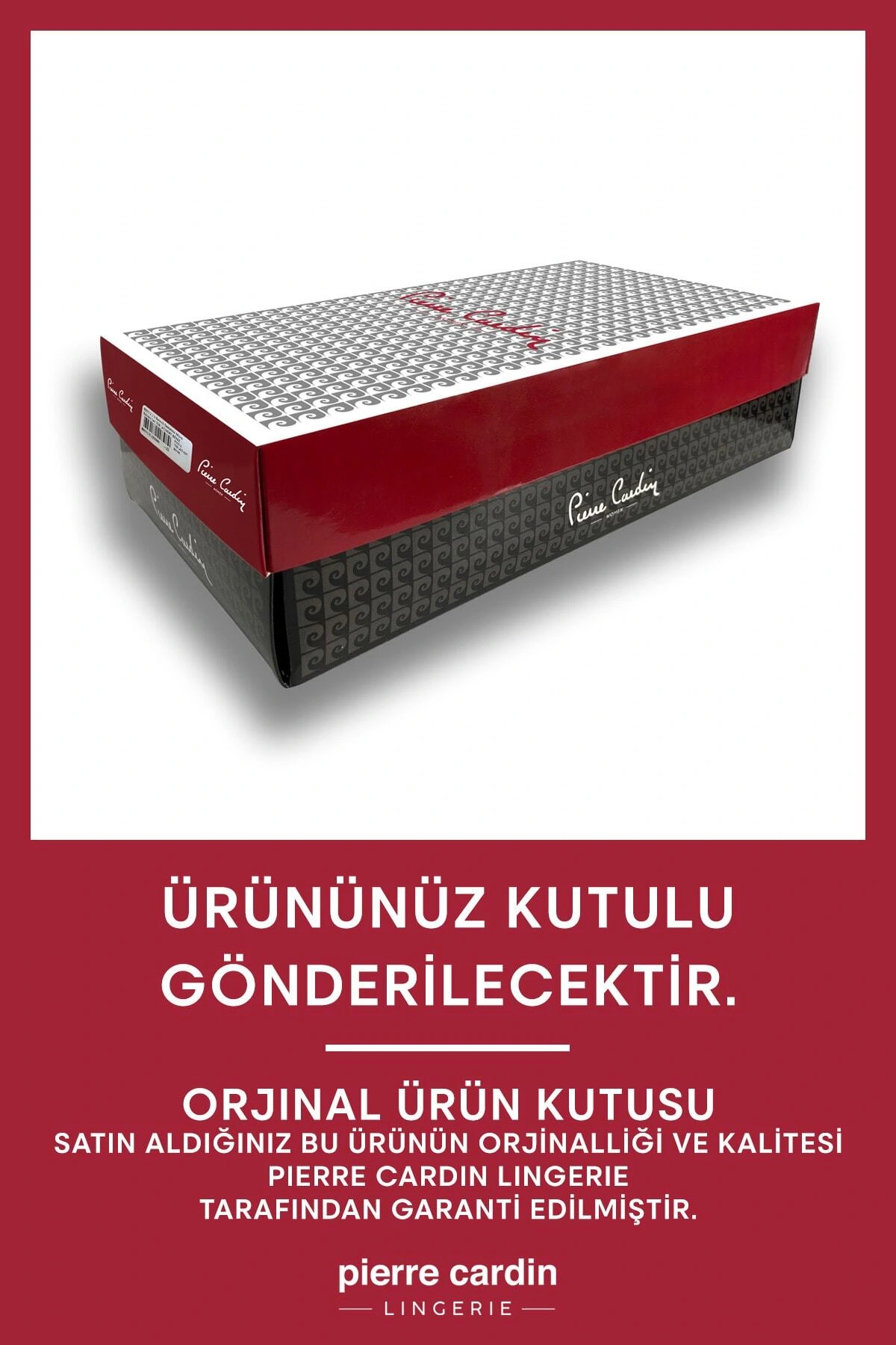 Pudra 4703 Verona Balenli Soft Push Up Dantel Straplez Fantezi Iç Çamaşır Takımı