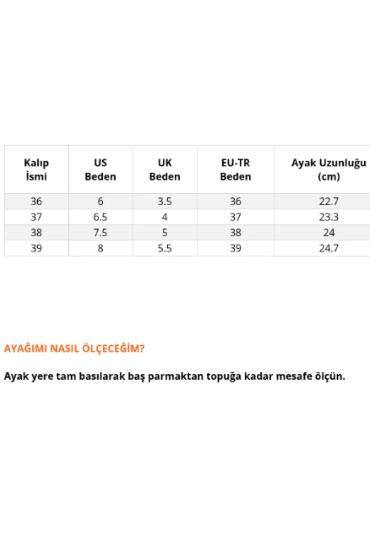 BonuStep Western Beyaz Körüklü Kadın Kalın Topuklu Yazlık Çizme görsel 8
