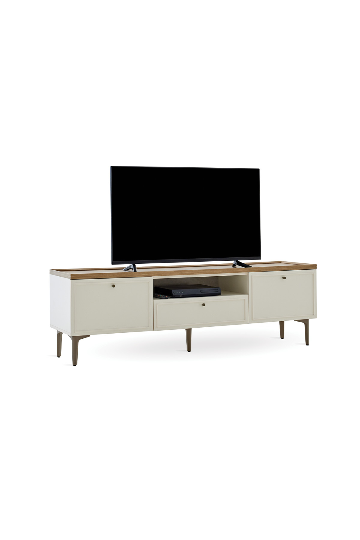 Marsana TV Stand