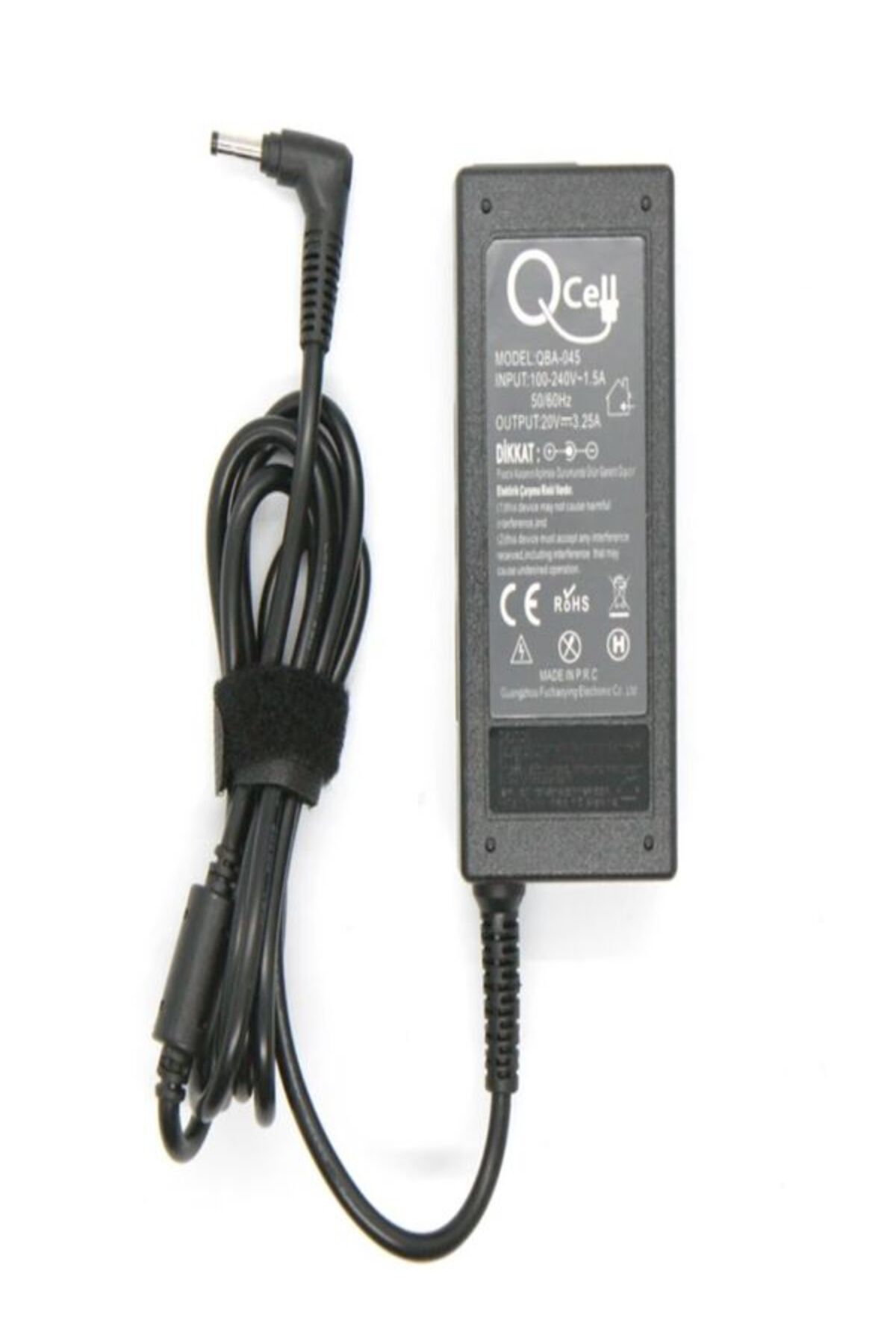 Çeşitli Lenovo Adlx65clgc2a, Adlx65clge2a Notebook Adaptör, Şarj