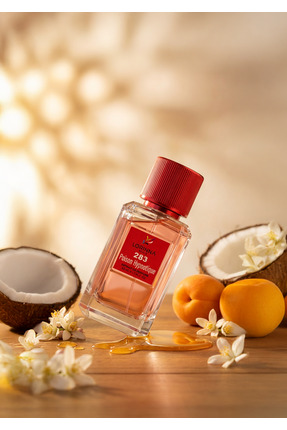 Lorinna Paris Poison Hypnotique Edp 50 ml Kadın Parfüm