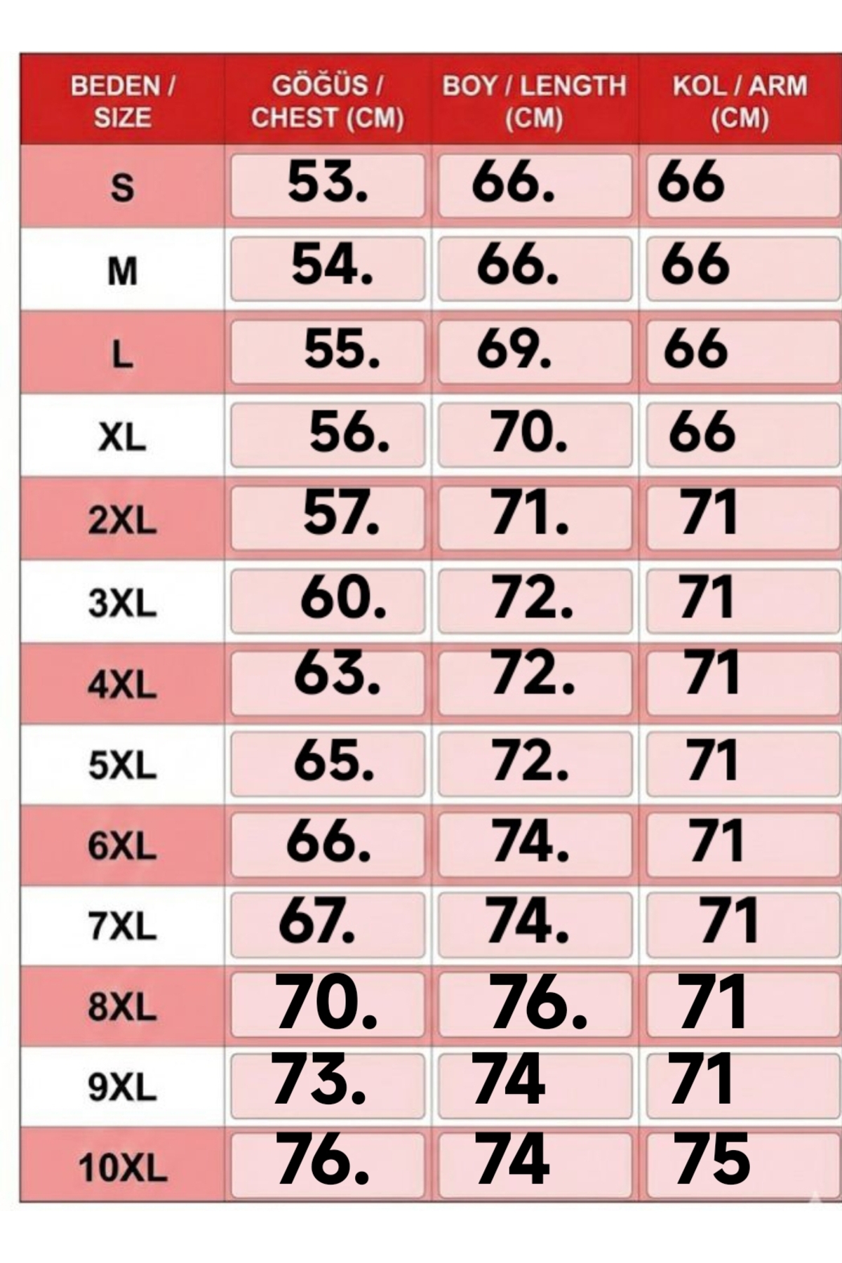 couis erkek büyük beden kol ve bel ribanalı içi kürklü kapüşonlu görsel 4