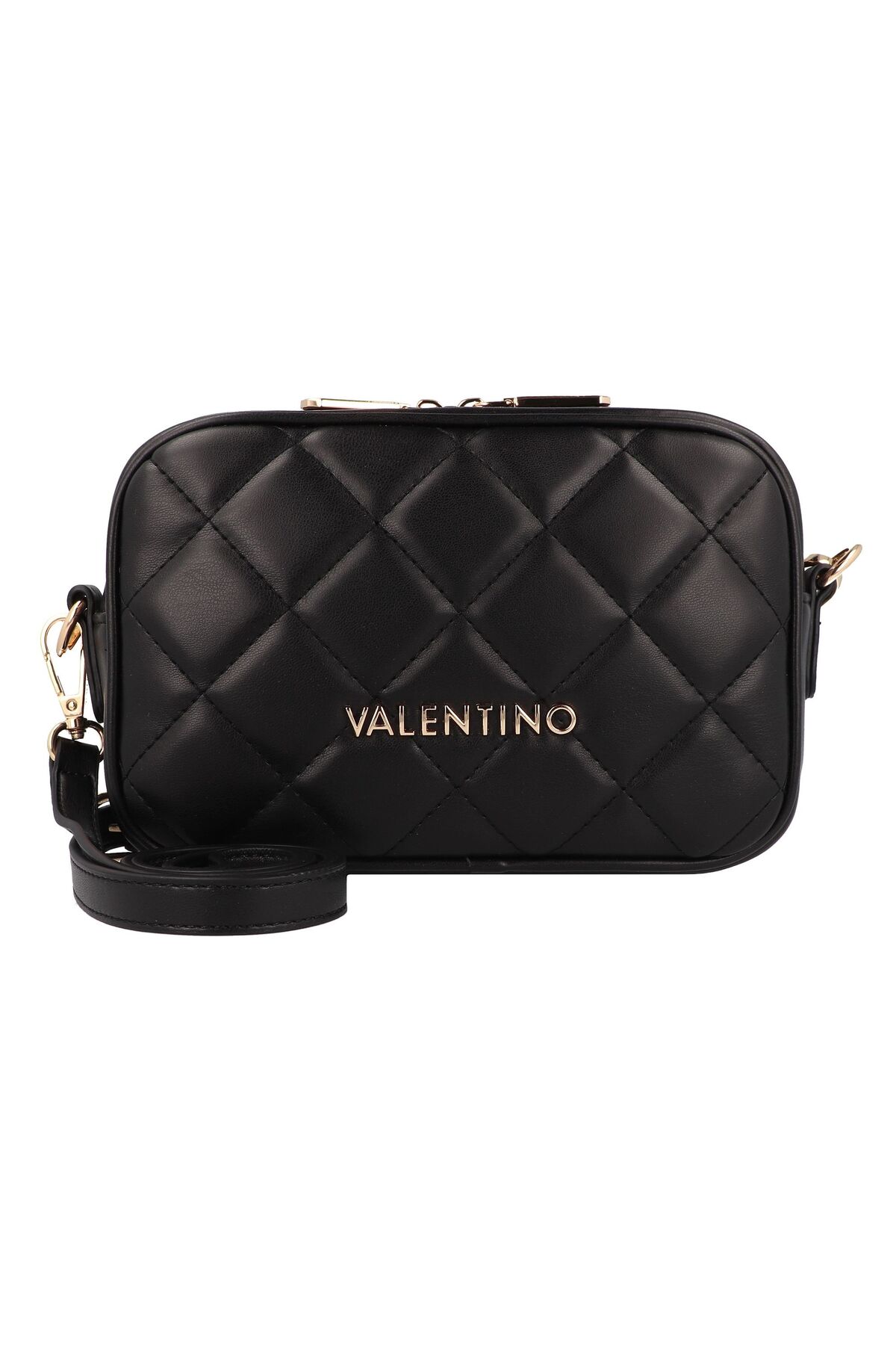 Valentino Ocarina Umhängetasche 20 cm