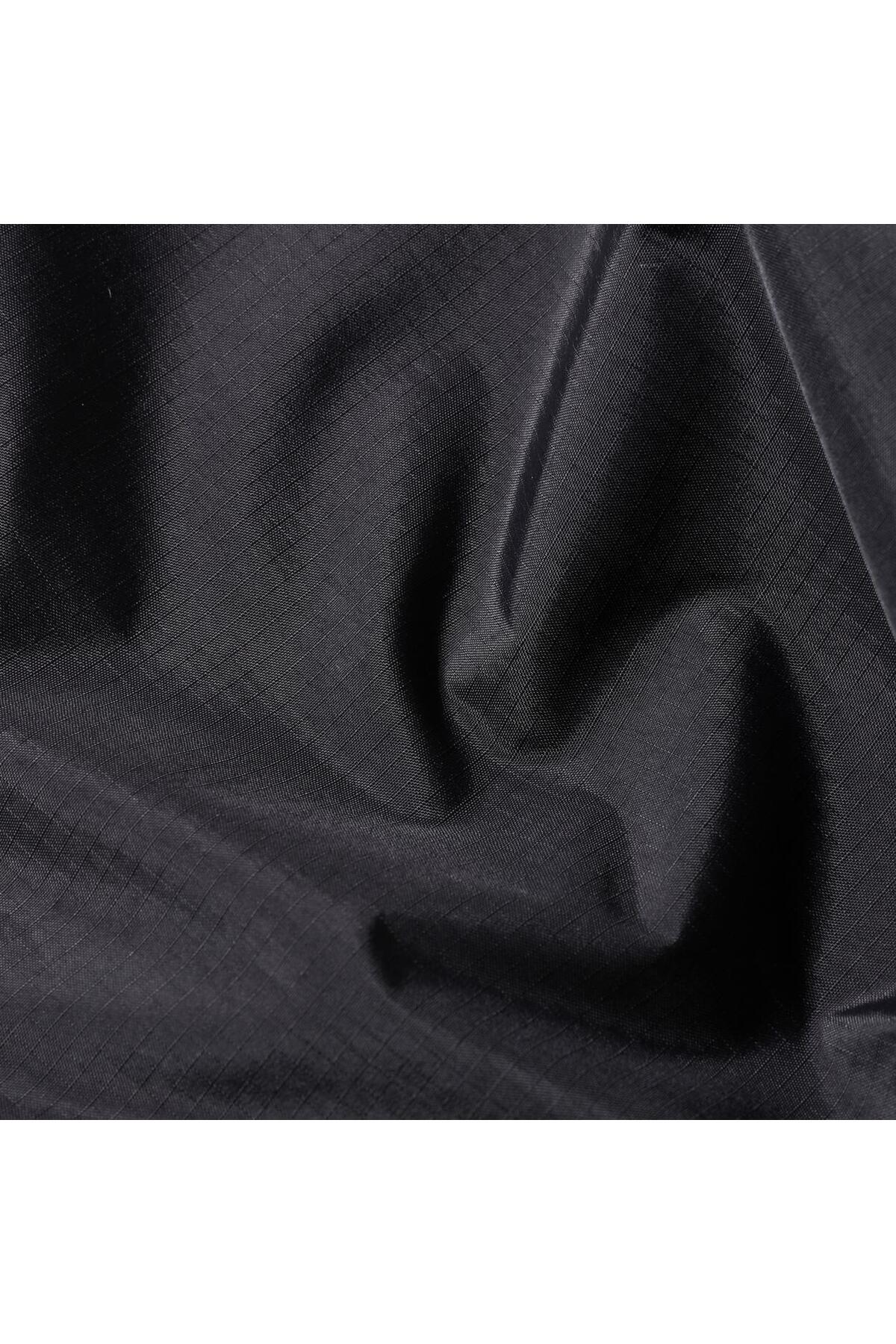 THE NORTH FACE M Antora Erkek Ceket NF0A7QEY4H01 görsel 6