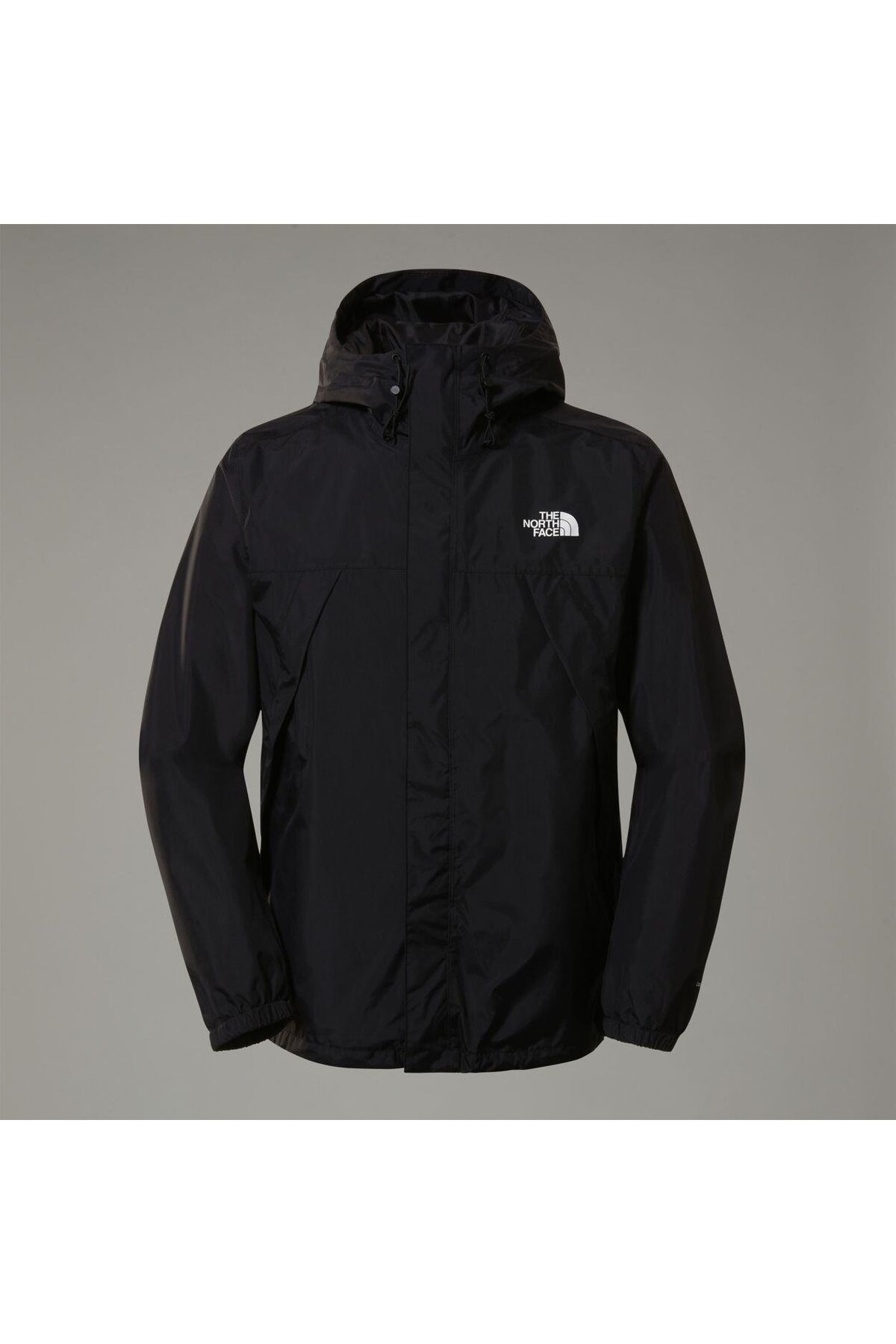 THE NORTH FACE M Antora Erkek Ceket NF0A7QEY4H01 görsel 3