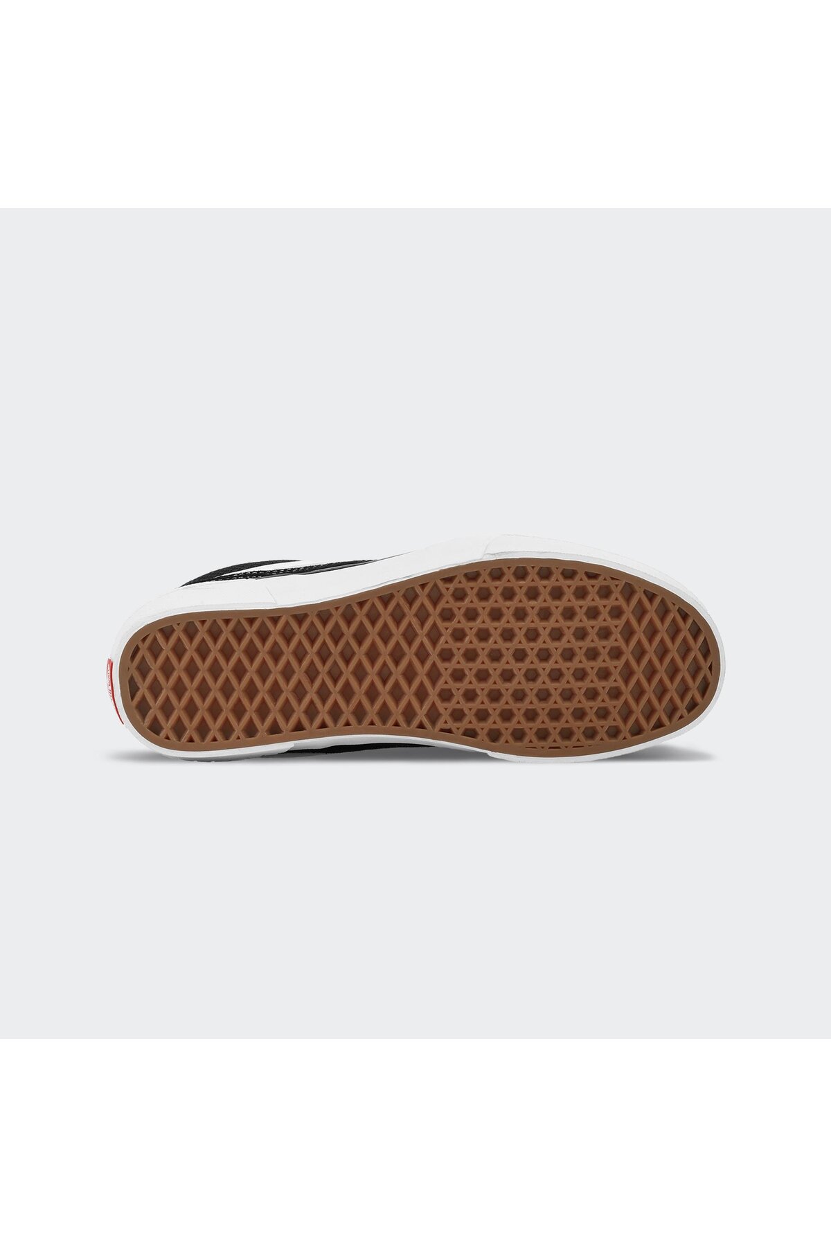 کفش اسنیکر مردانه راسته آستین بلند | ونس Vans VN0A5JM2BA21_deleted_1740397450 - تصویر 3