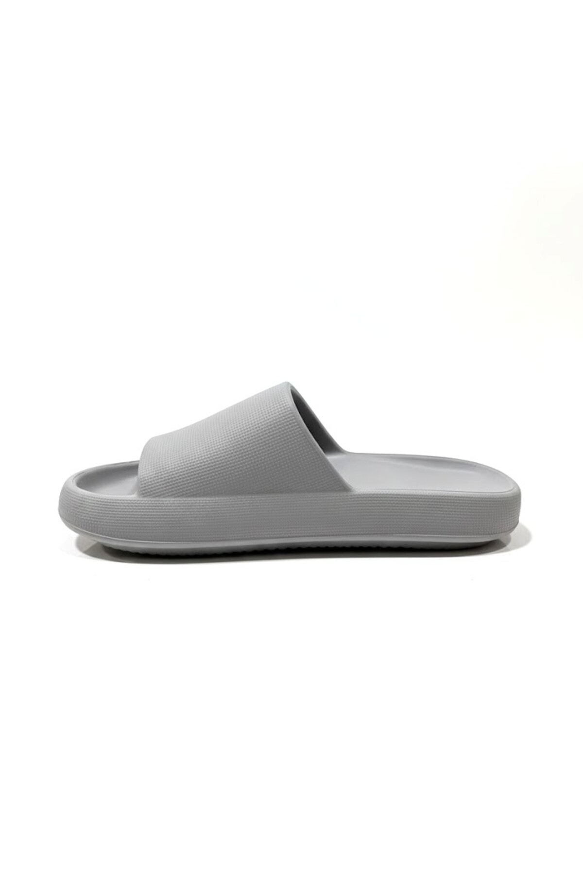 sepona Epona Unisex Plaj Havuz Deniz Günlük Terlik-ev-banyo-kaymaz Taban-terlik Yzz-9800