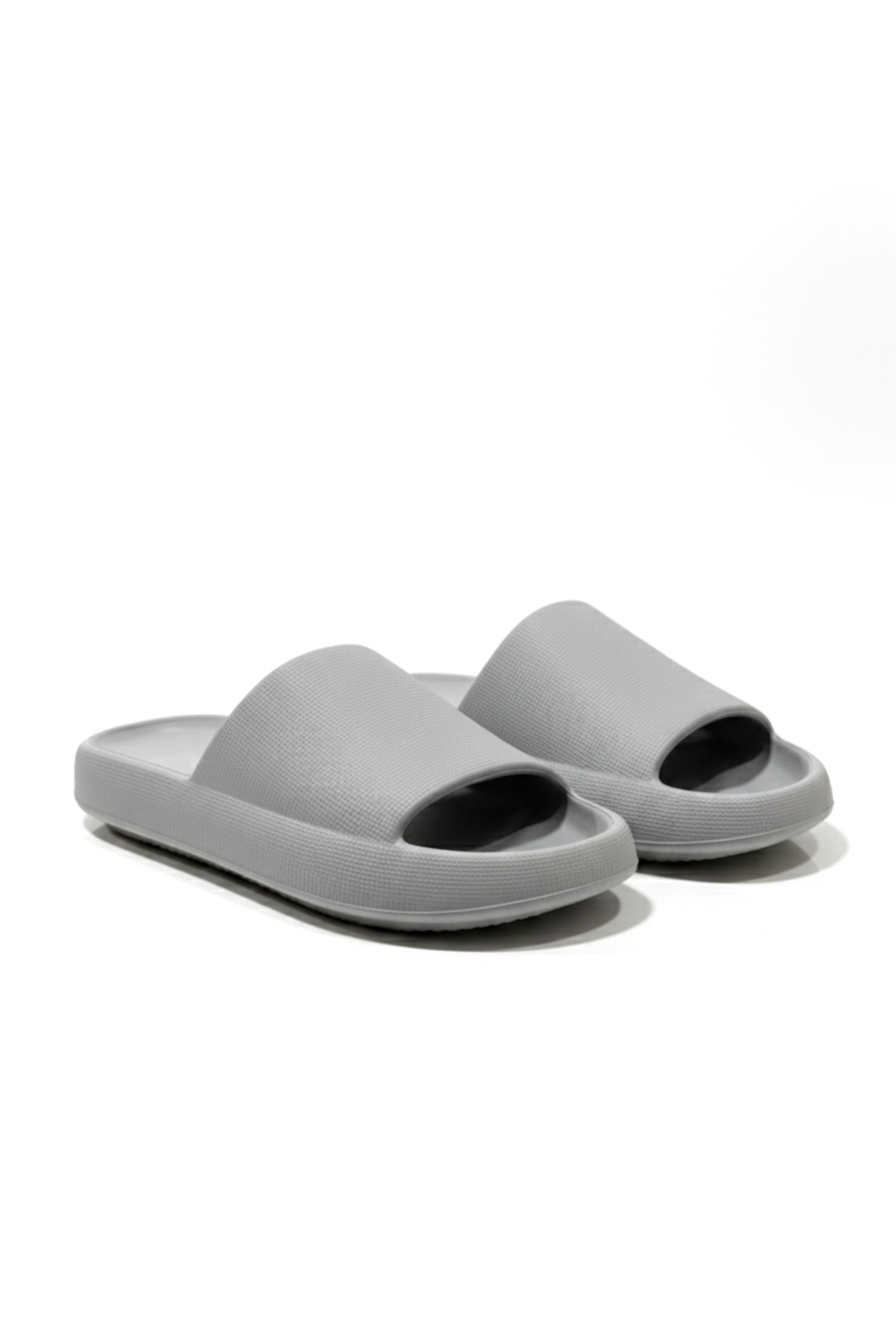 sepona Epona Unisex Plaj Havuz Deniz Günlük Terlik-ev-banyo-kaymaz Taban-terlik Yzz-9800 görsel 5
