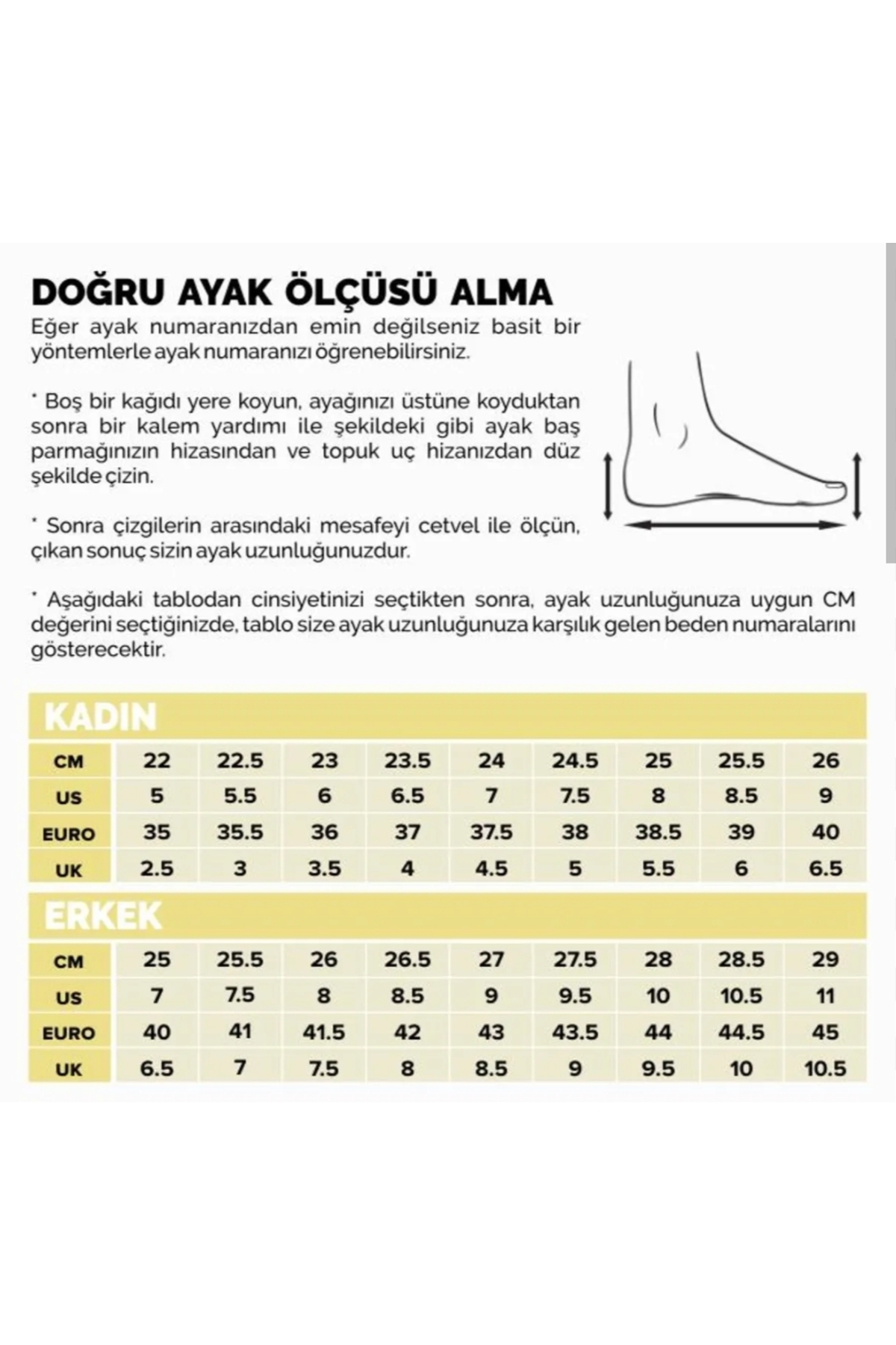 FİLLİNG POLO  Buz Beyaz 011 Erkek Sneaker günlük ayakkabı - Görsel 6