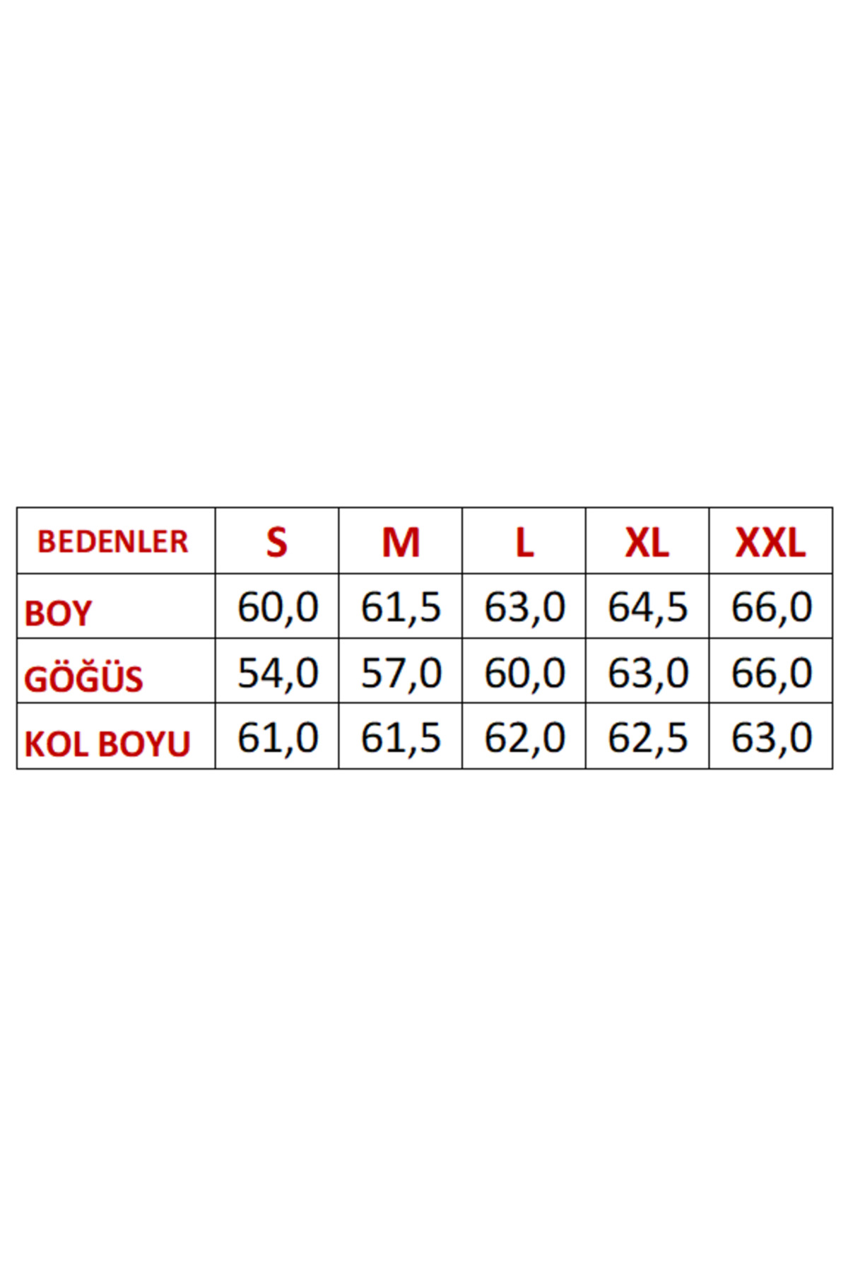 Genel Markalar  Pembe 3 iplik Kumaştan Eteği ve Kapşon Kordon Detaylı Kadın SweatShirt - Görsel 5