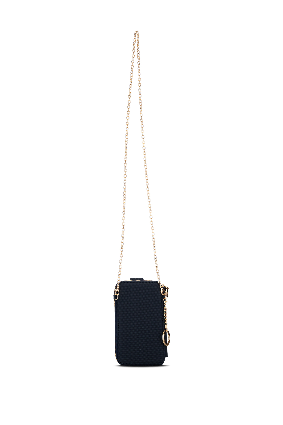 کیف دوشی زنانه U S POLO ASSN مدل US26285 — 4