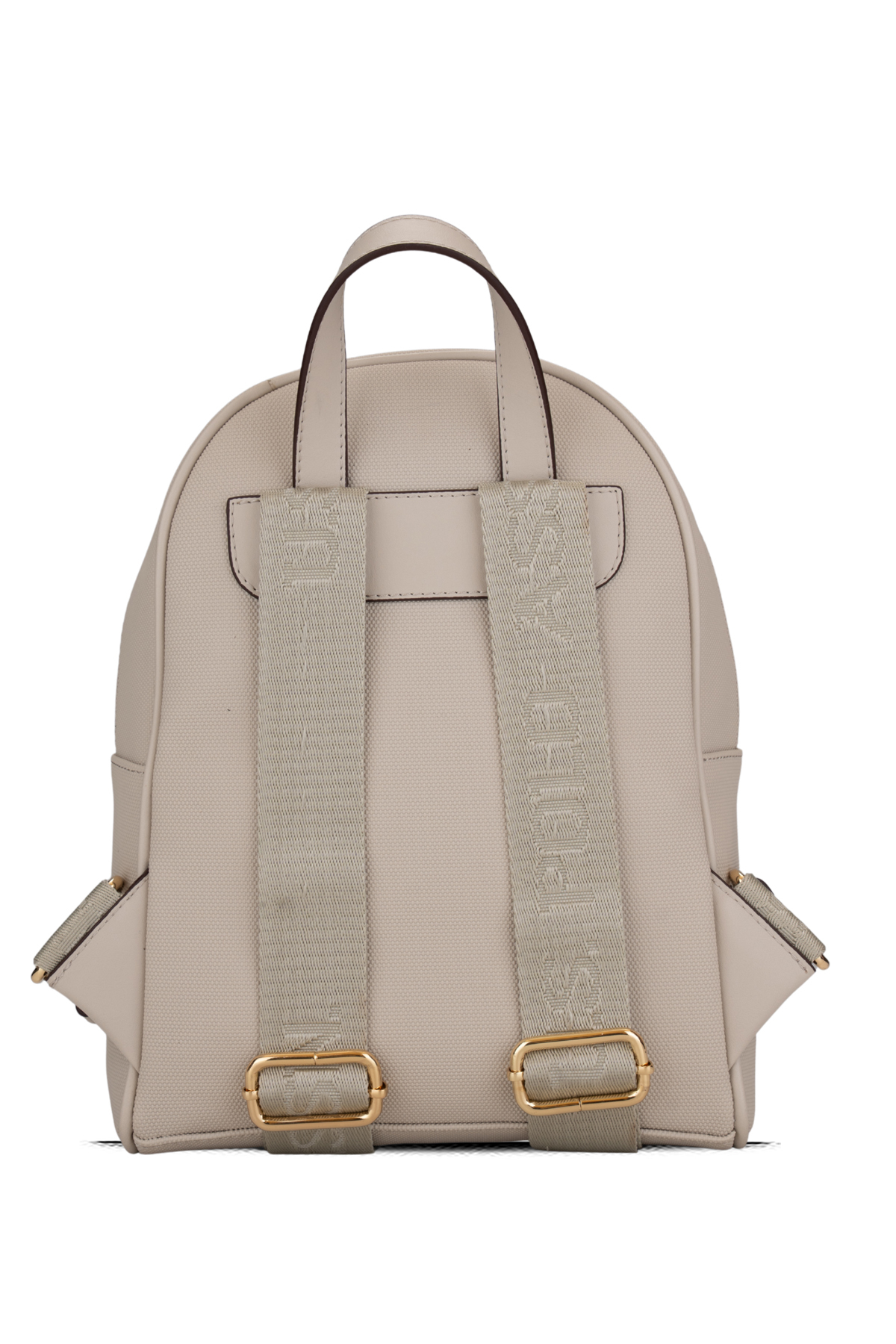 U.S. Polo Assn. Backpacks ? 40-80% off! | Stylish 