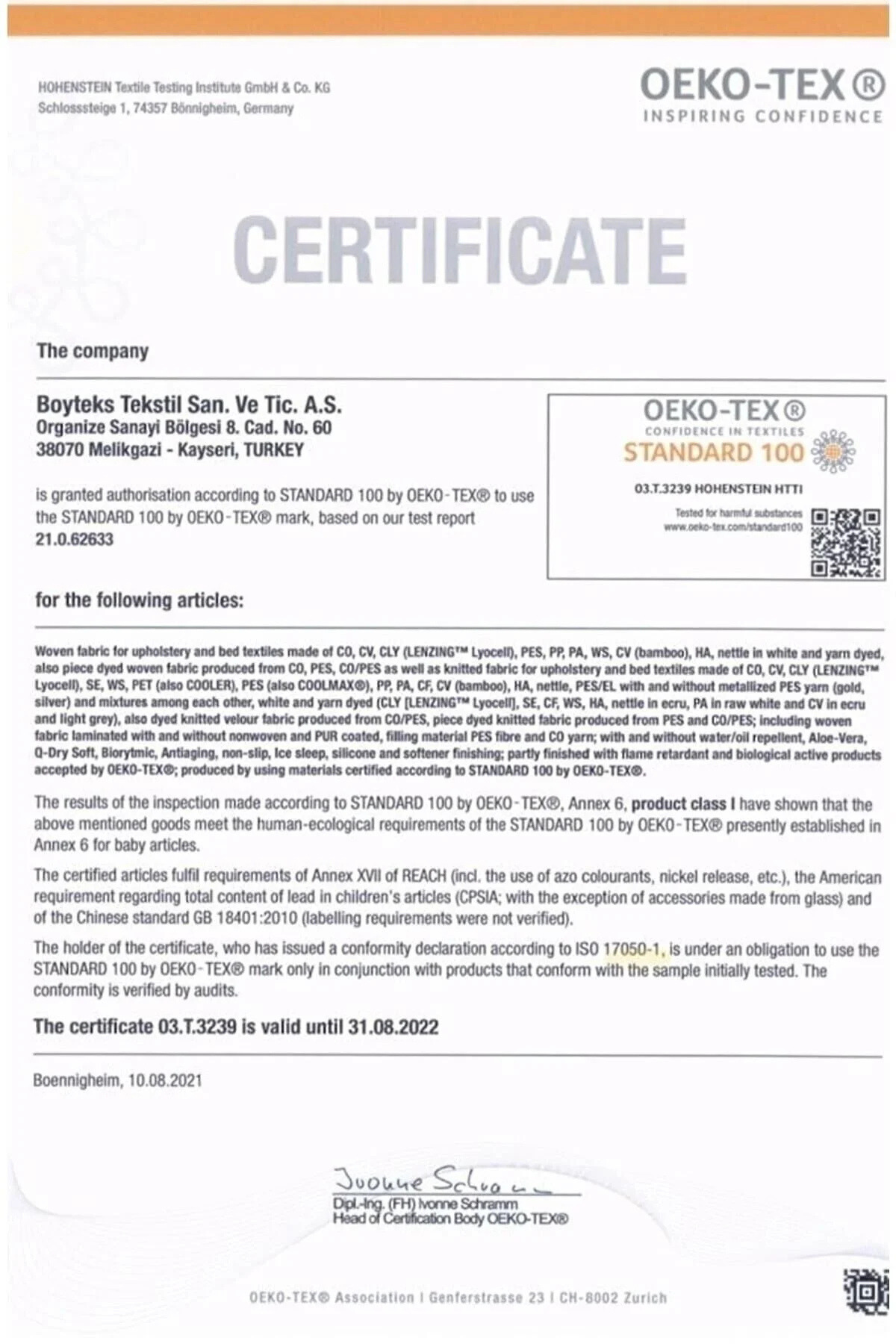 Genel Markalar Mc.pierobaby Ortopedik Bambu Bebek Yatağı Park Beşik Yatağı Çocuk Yatakları Oyun Parkı Yatağı fotoğrafı 7 (önizleme)