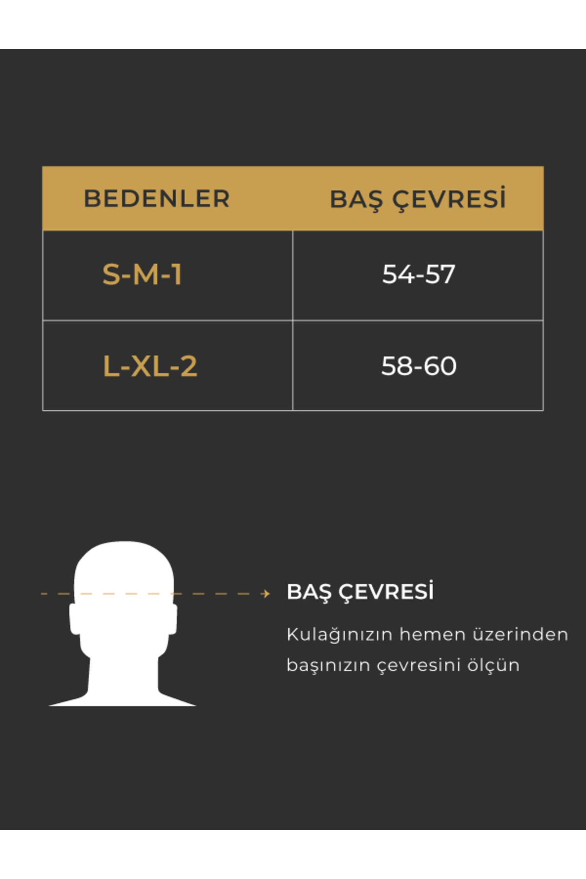 Eşapka Tarzını Tamamla TSK Operasyon Şapkası Yazlık - Beden Seçenekli görsel 2