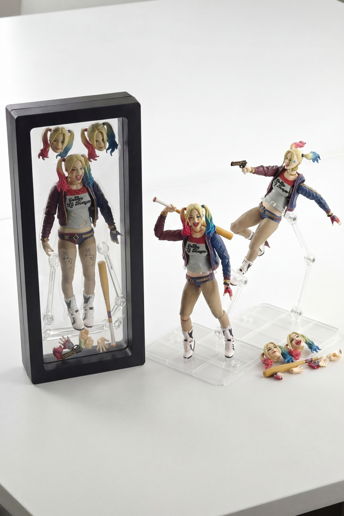 Harley the soldiers friend 壁掛け立体 1_org_zoom.jpg