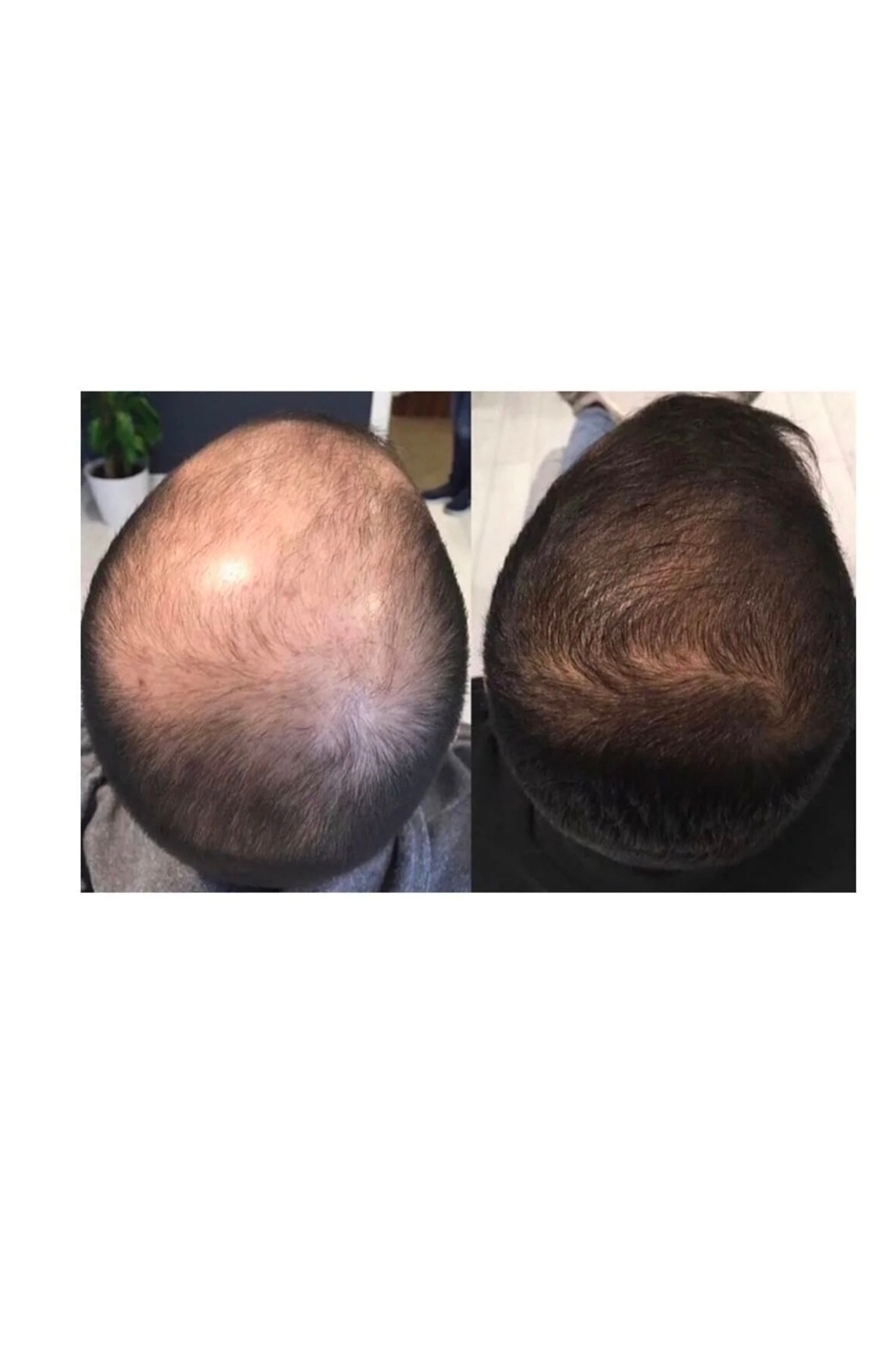 Mavi Serum — 682416350010 — تصویر 6 از 6