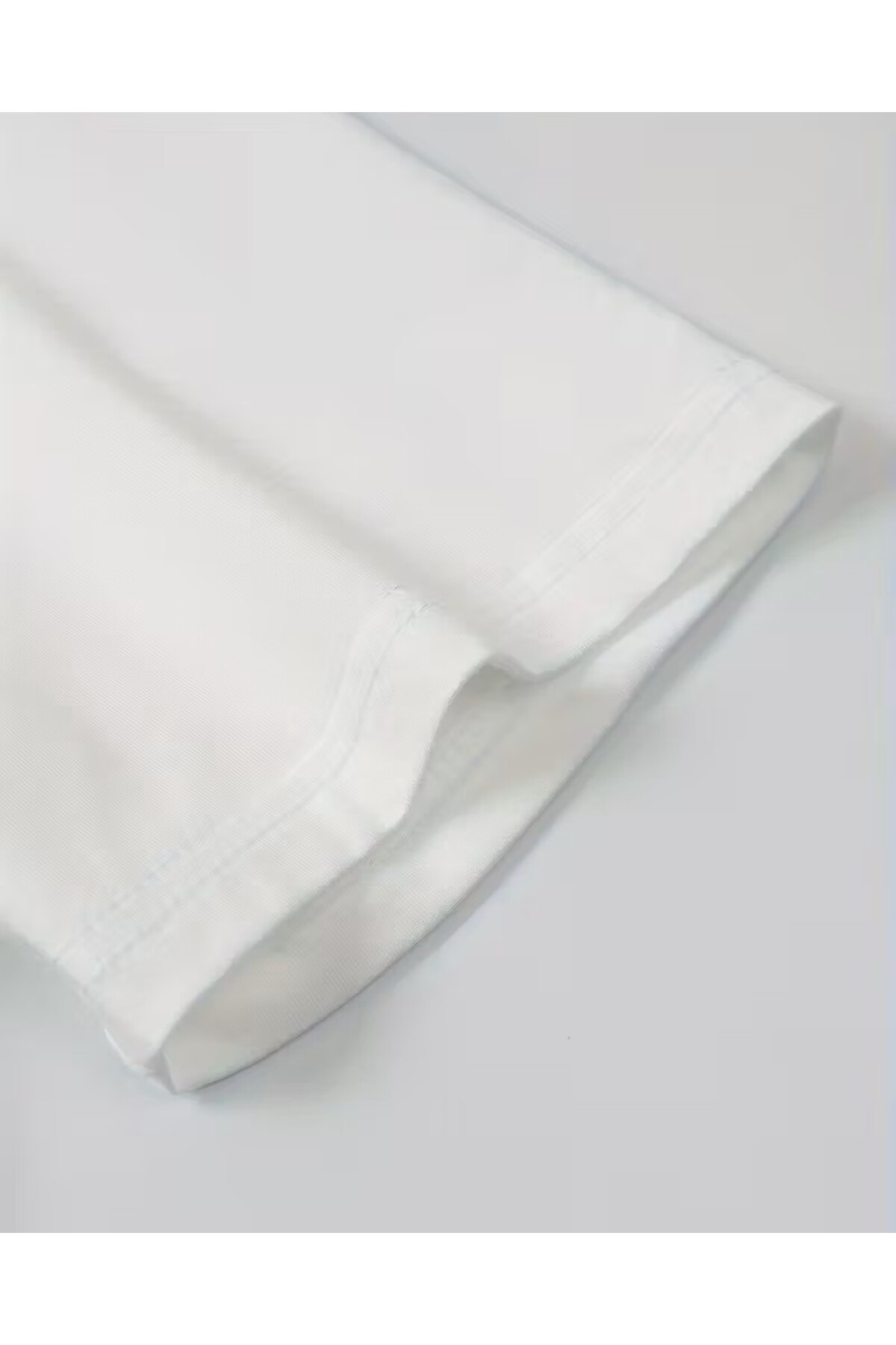 LELVANİ  Balon tutan ayı Winnie The Pooh desenli unisex T-shirt - Görsel 7