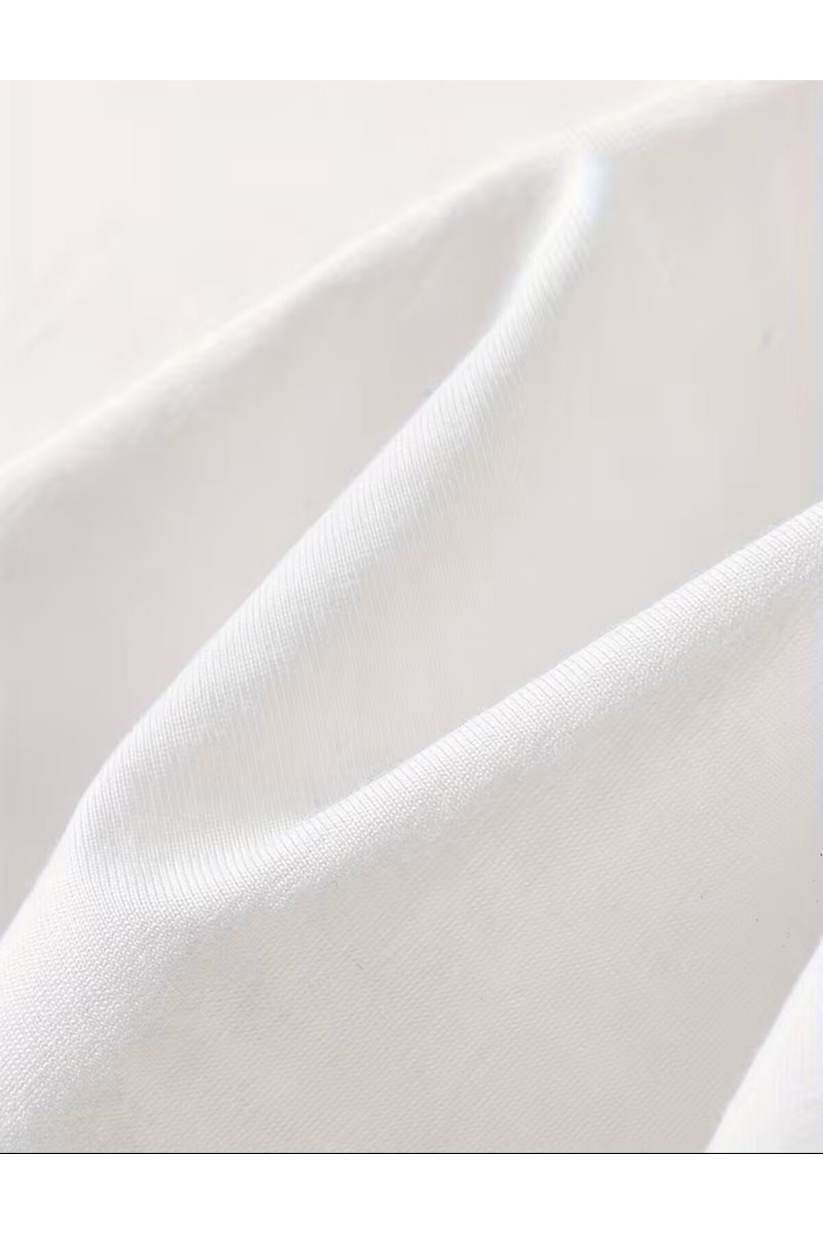 LELVANİ  Balon tutan ayı Winnie The Pooh desenli unisex T-shirt - Görsel 3