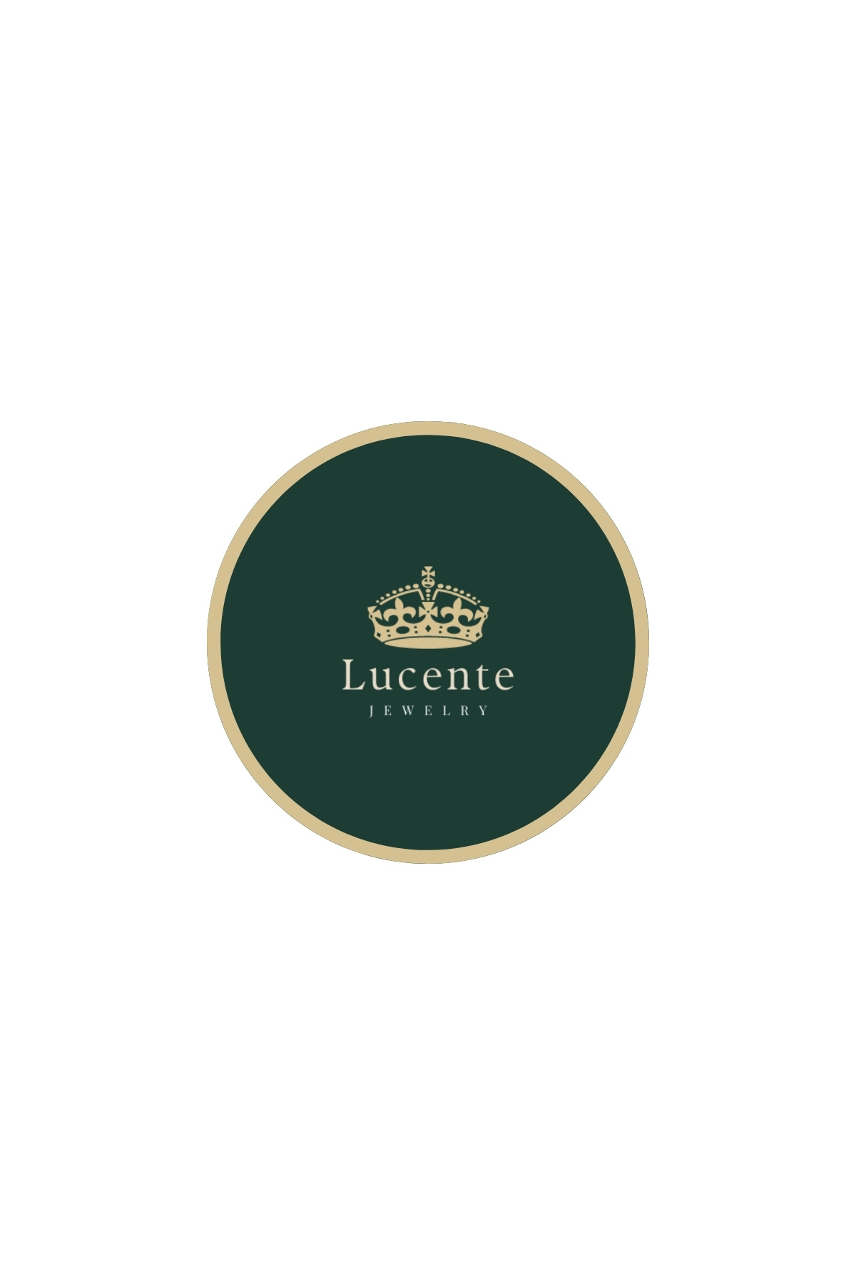 Lucente Jewellery Işıklı Hediye Kutulu Sonsuz Aşkın Simgesi 925 Ayar Luxury Serisi Beyaz Taşlı Minimal Kalp Gümüş Sevgiliye Eşe Anneye Özel Gün Hediyesi 45 Cm Zincirli Aşk Küpe Hediyeli Kalpli Şık & Zarif Kadın Kolye görsel 7