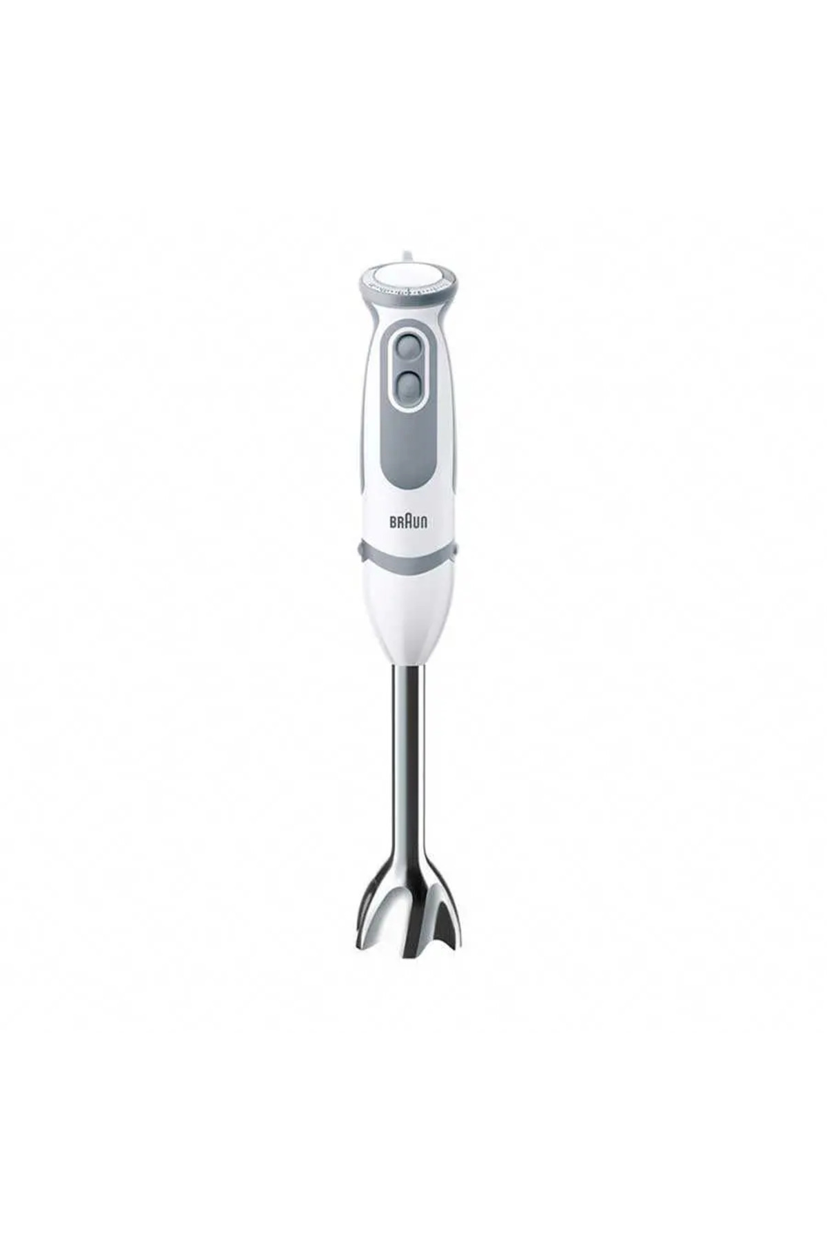 Multiquick 5, MQ5220WH Vario El Blender Seti